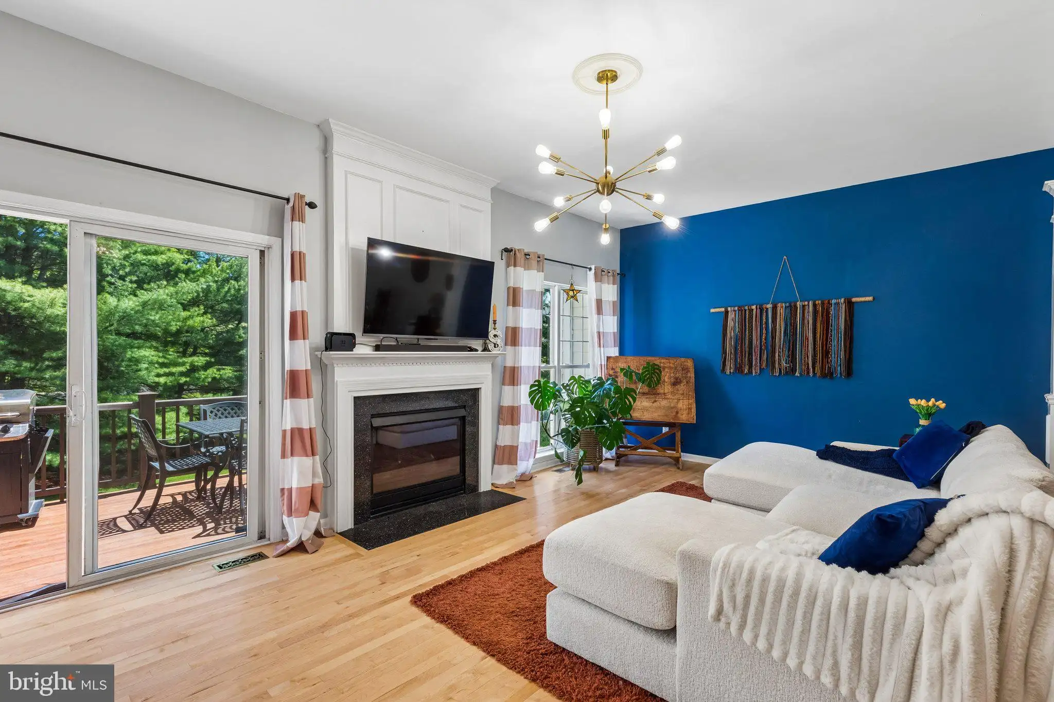 Additional image 45 of 15 Charter Oak Court, Doylestown, PA 18901