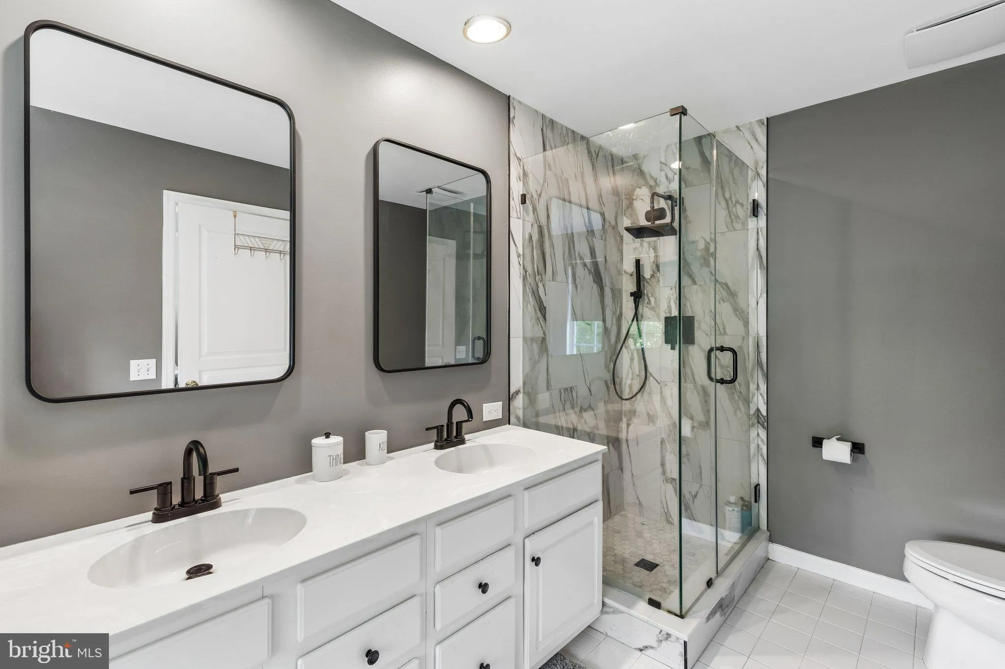 Additional image 75 of 15 Charter Oak Court, Doylestown, PA 18901