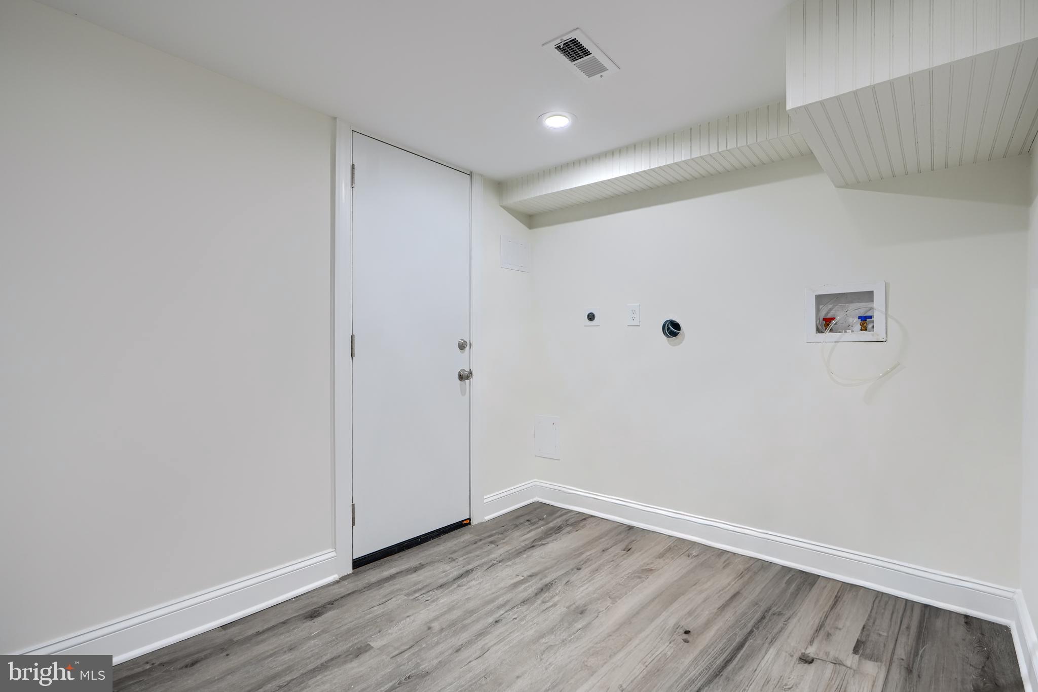 PIMLICO - Residential