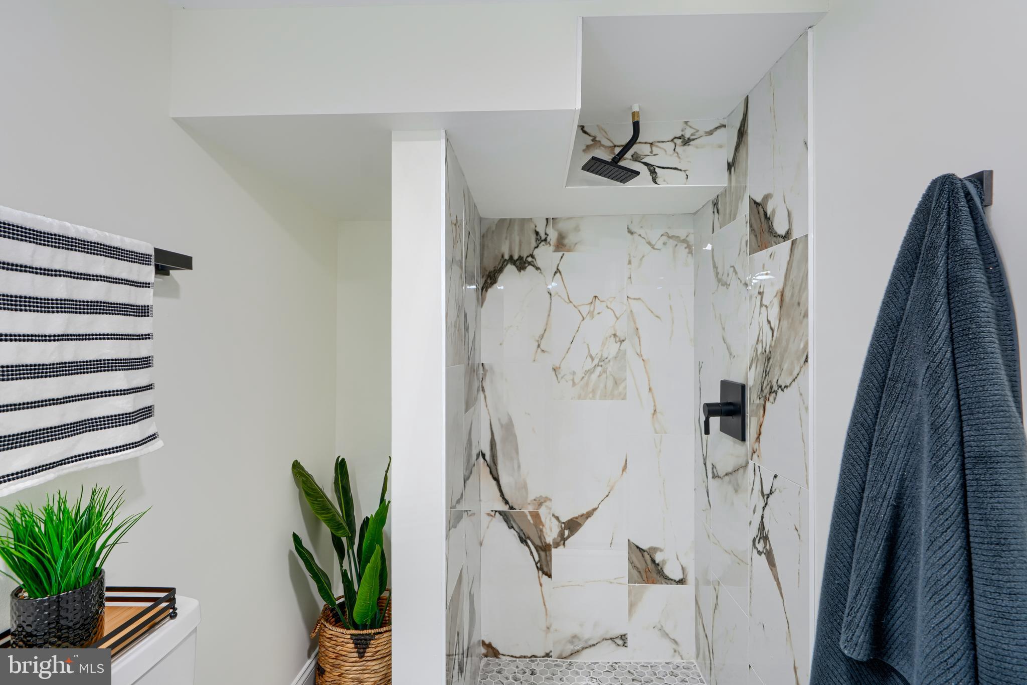 PIMLICO - Residential