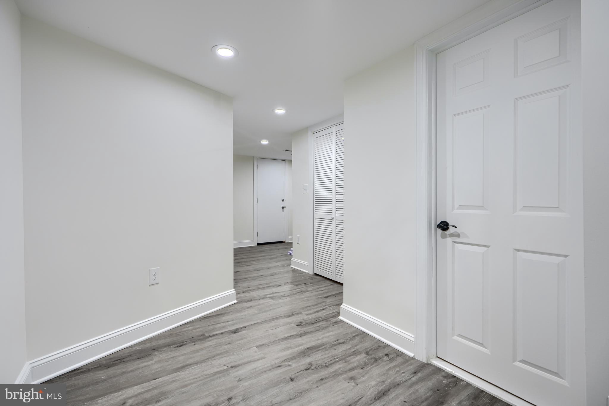 PIMLICO - Residential