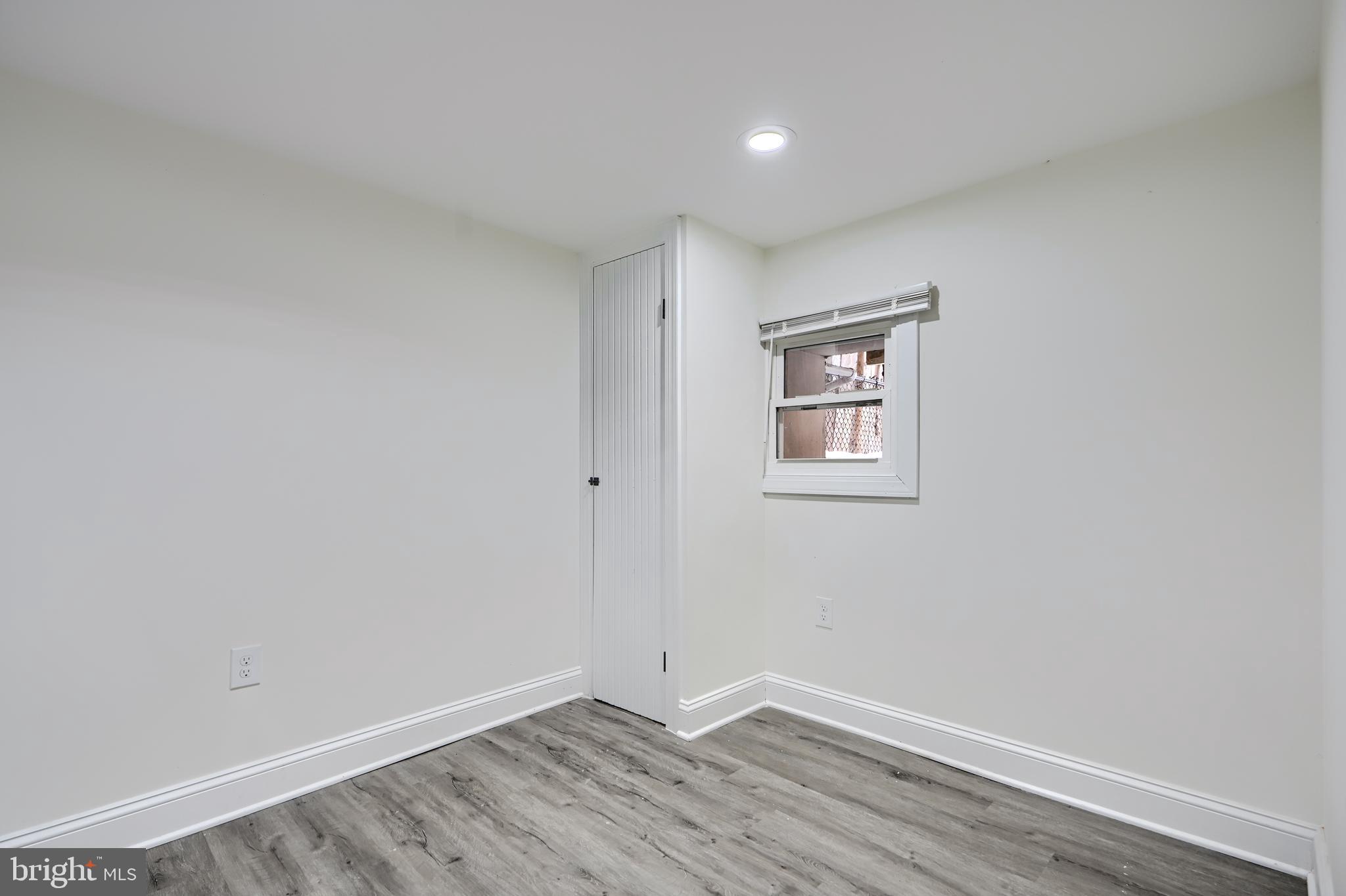 PIMLICO - Residential