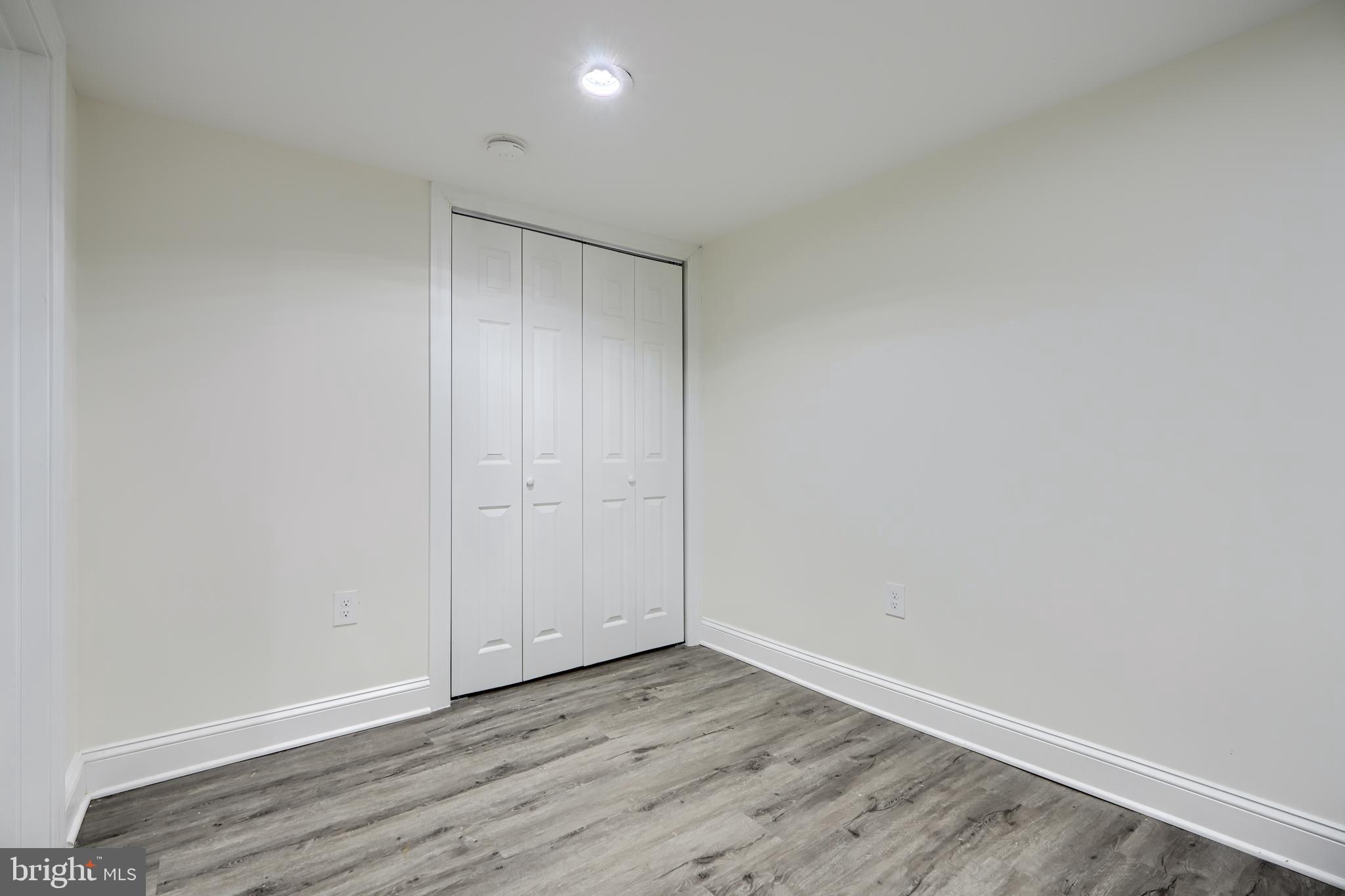 PIMLICO - Residential