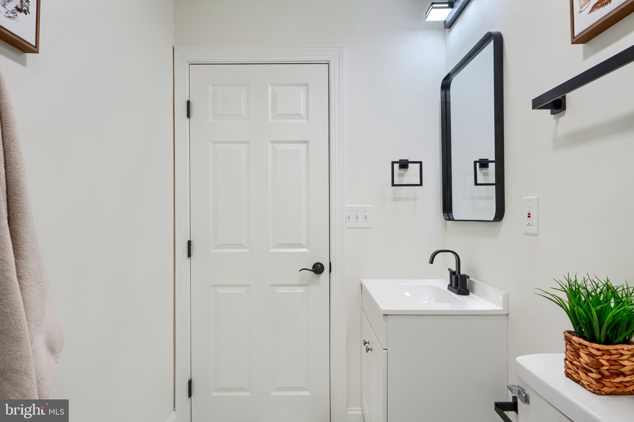 PIMLICO - Residential