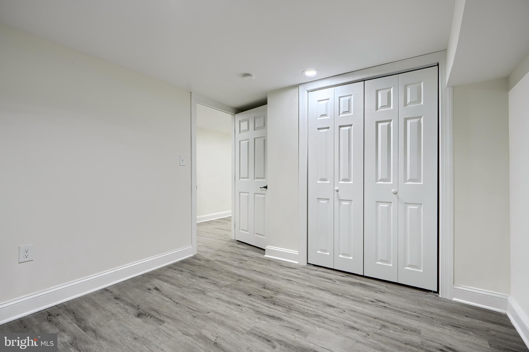 PIMLICO - Residential