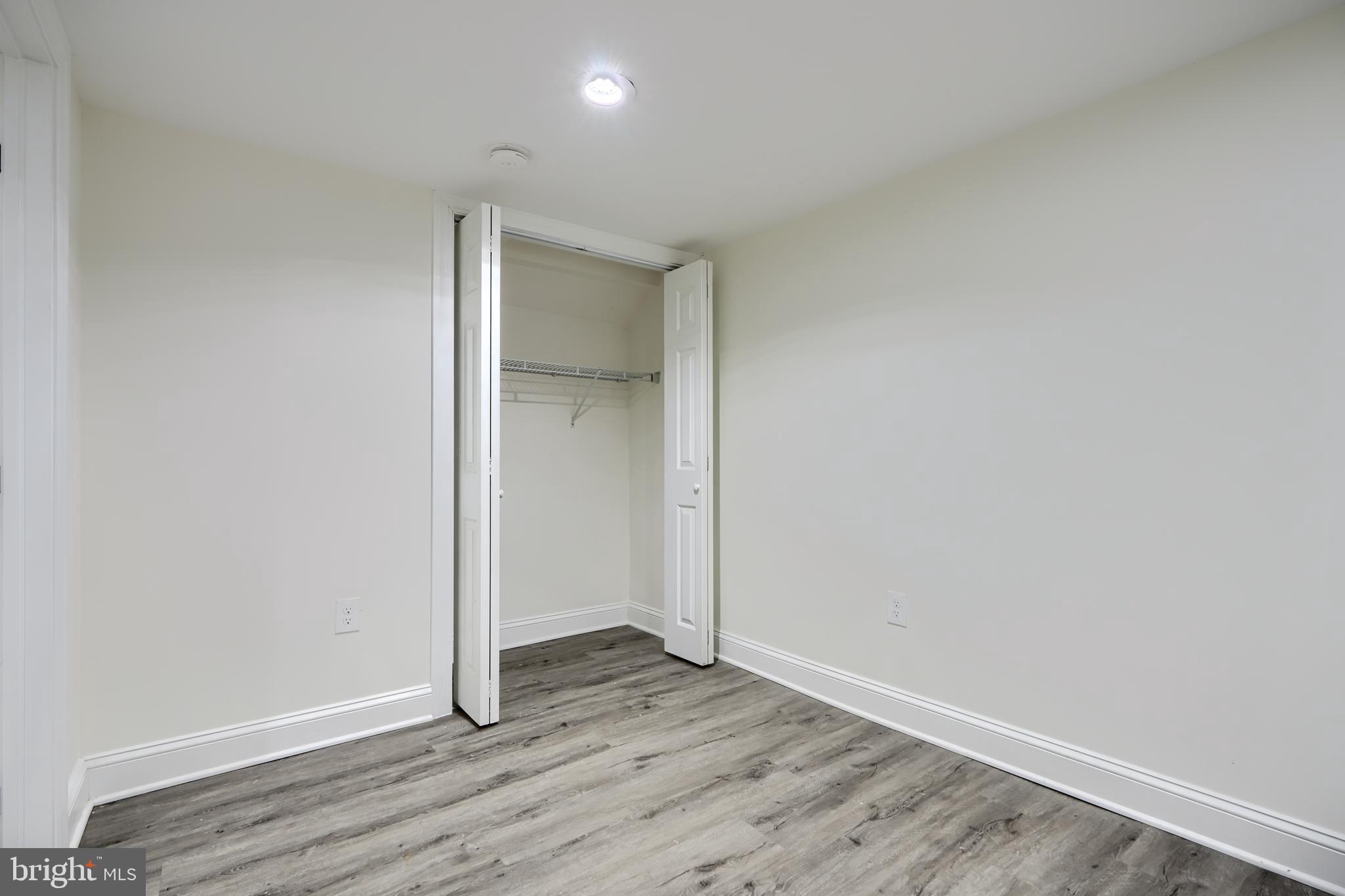 PIMLICO - Residential