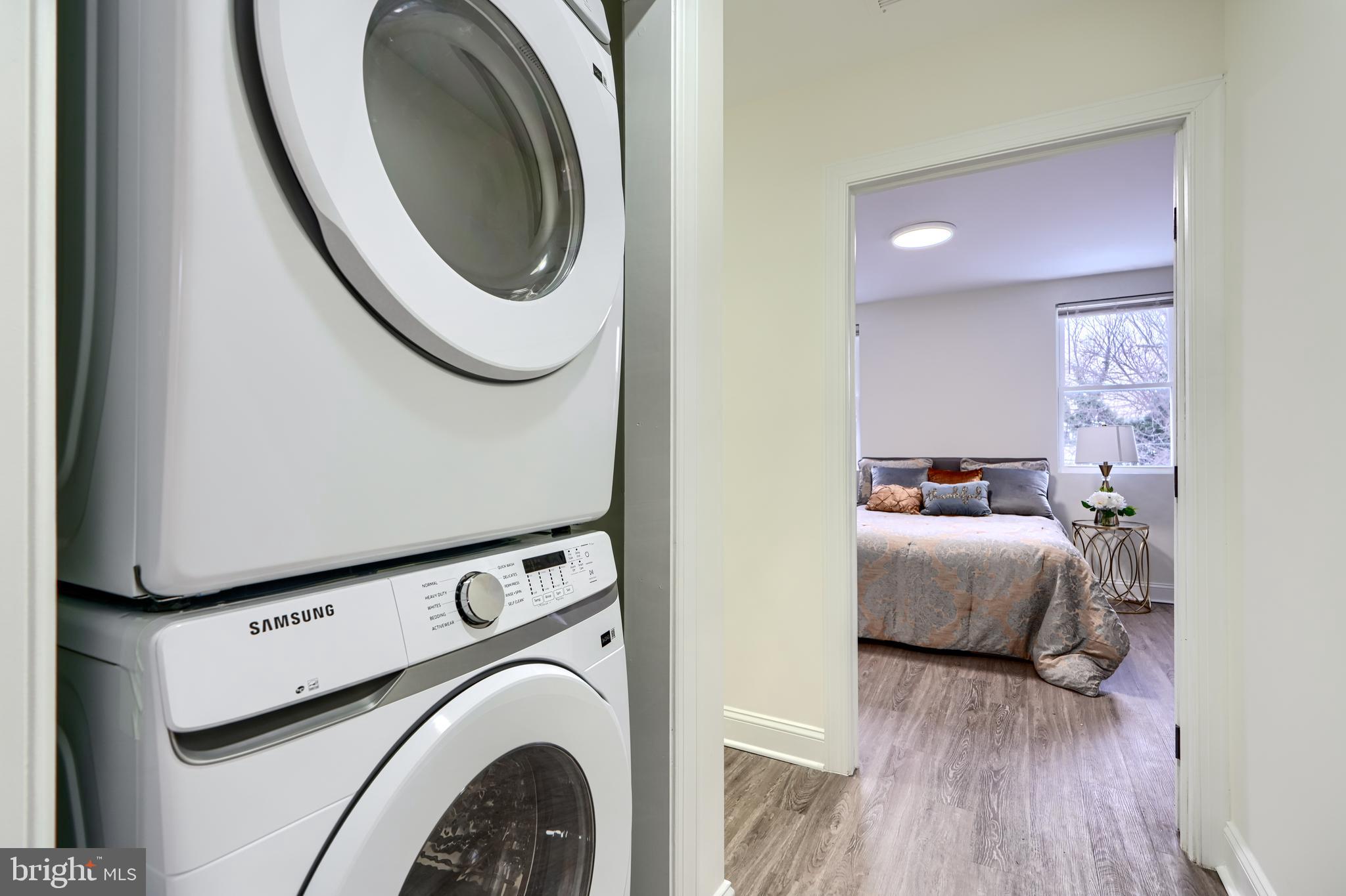 PIMLICO - Residential