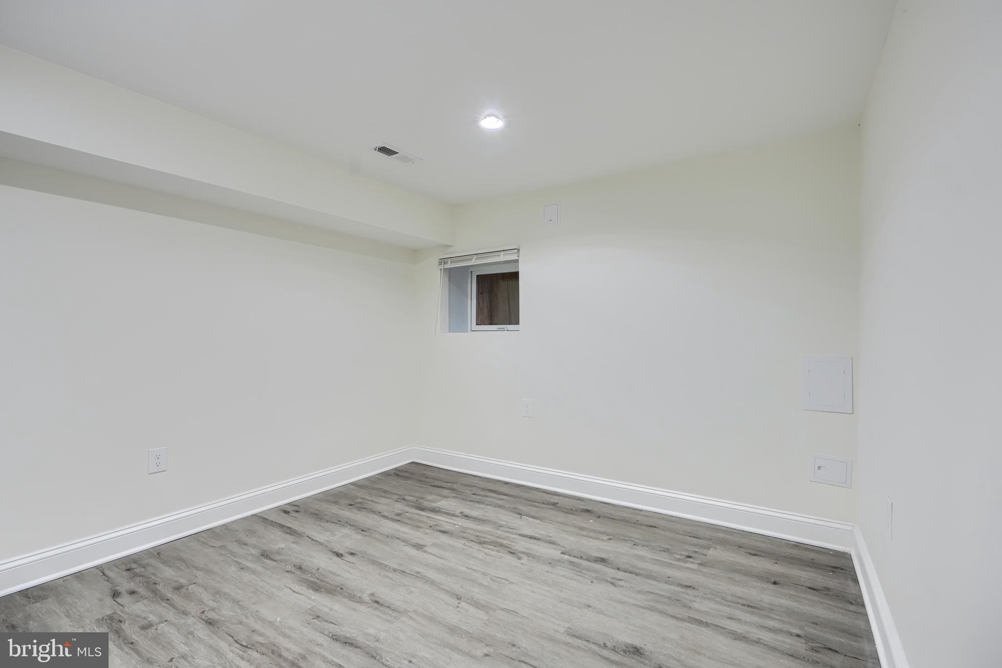 PIMLICO - Residential