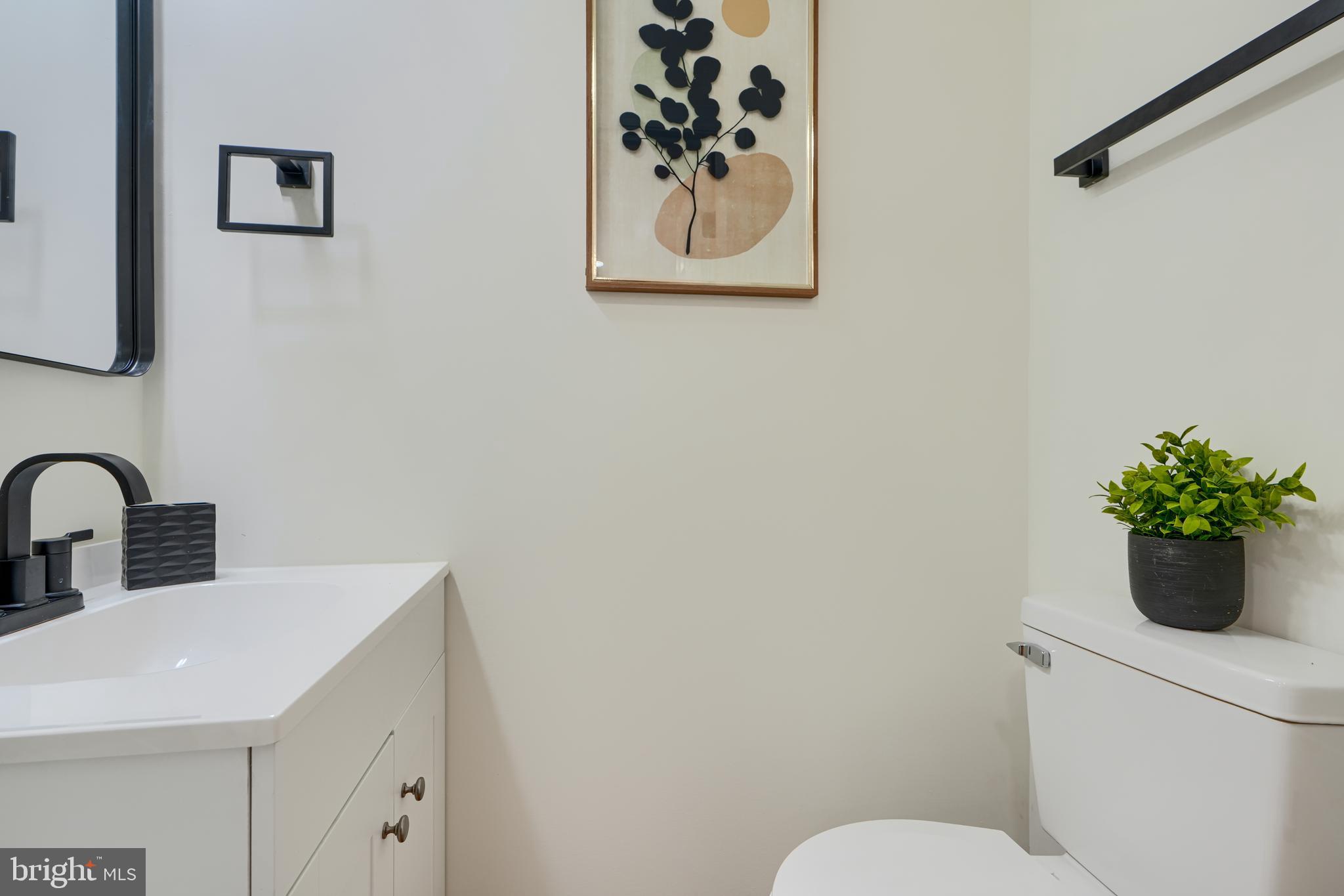 PIMLICO - Residential