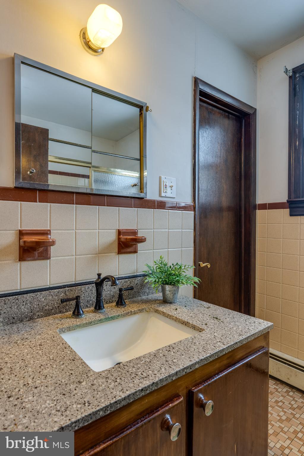 BERKS COUNTY - Residential