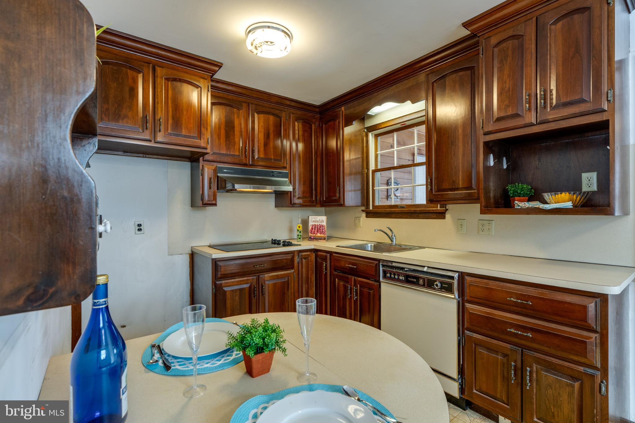 BERKS COUNTY - Residential