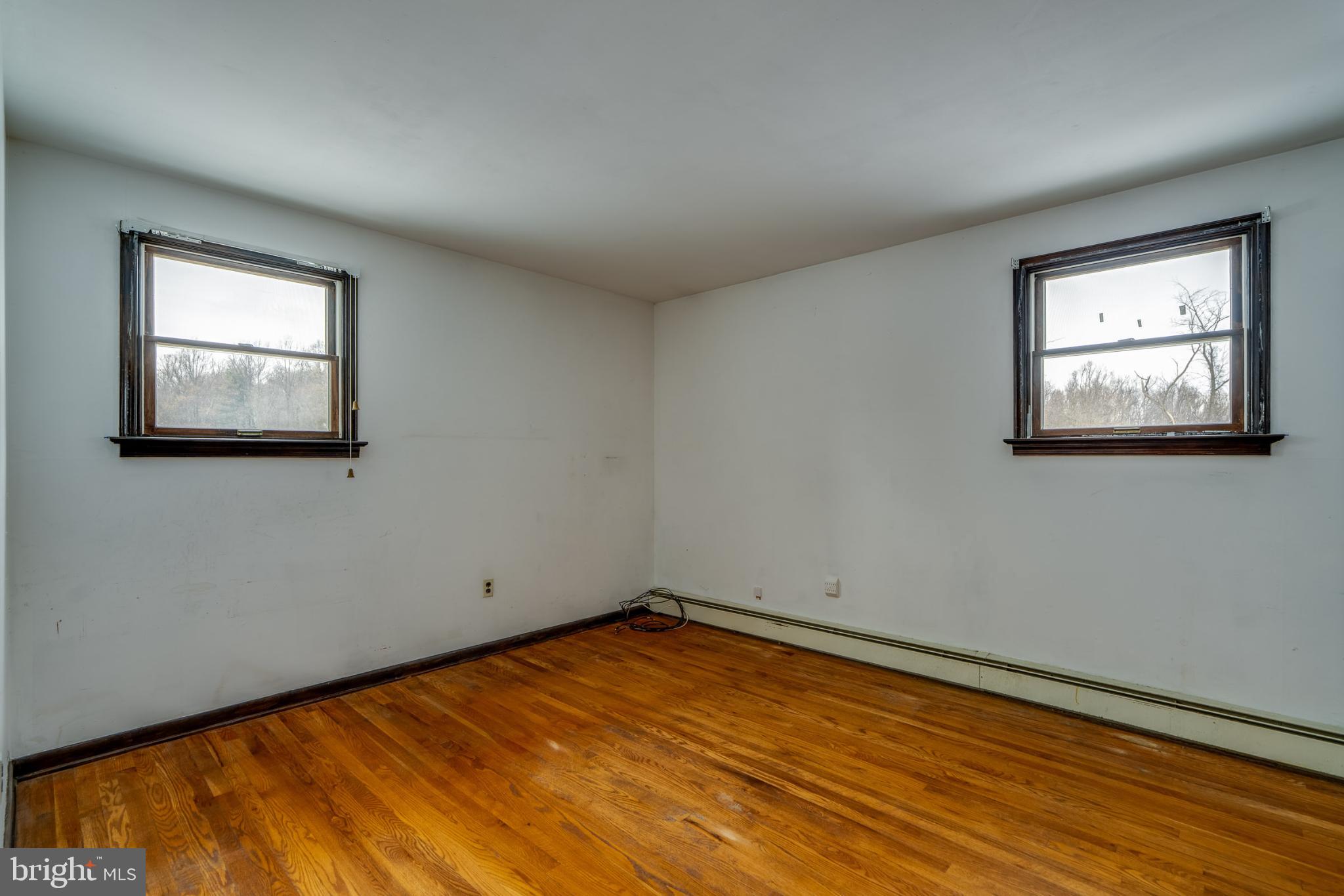 BERKS COUNTY - Residential