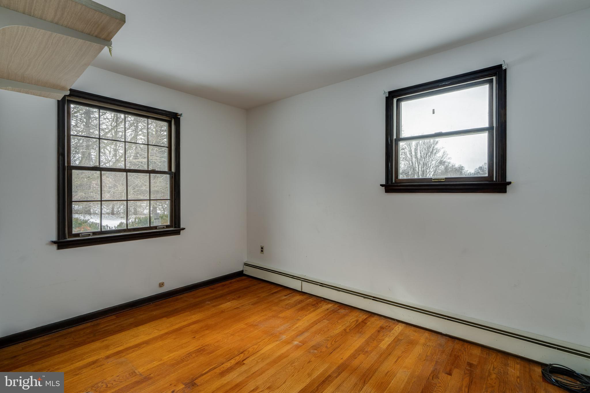 BERKS COUNTY - Residential