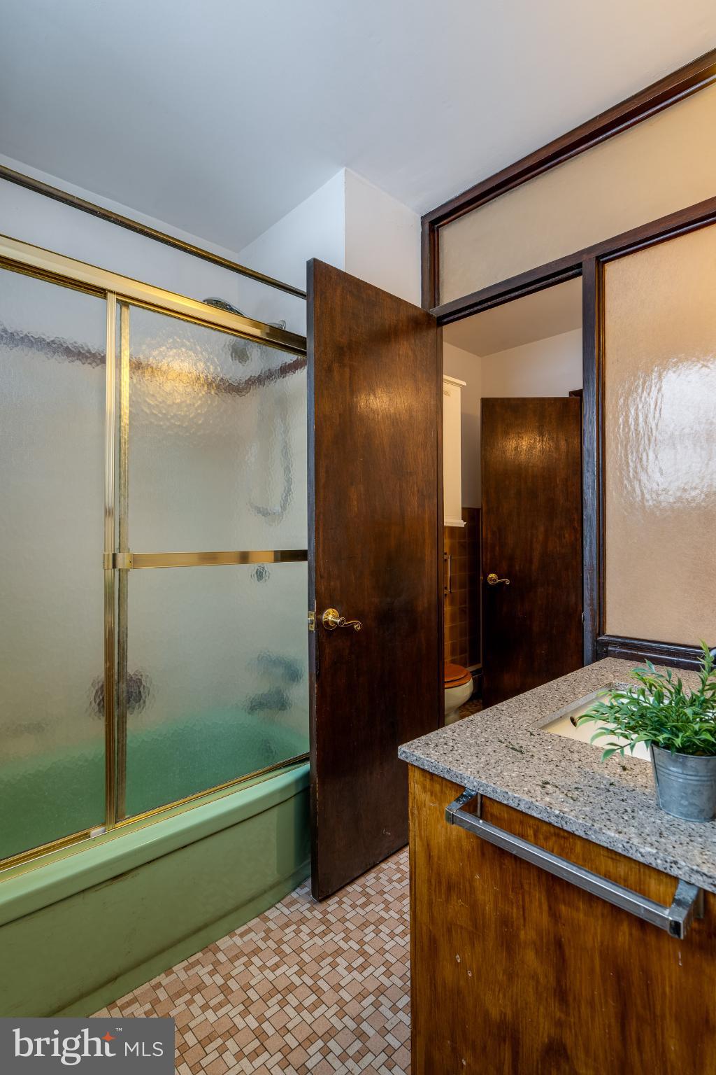 BERKS COUNTY - Residential