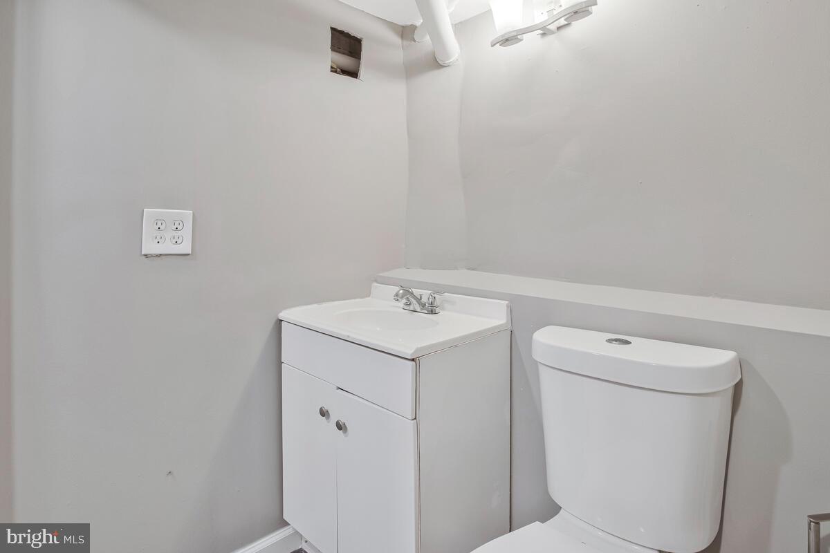 GLEN GARDENS - Residential