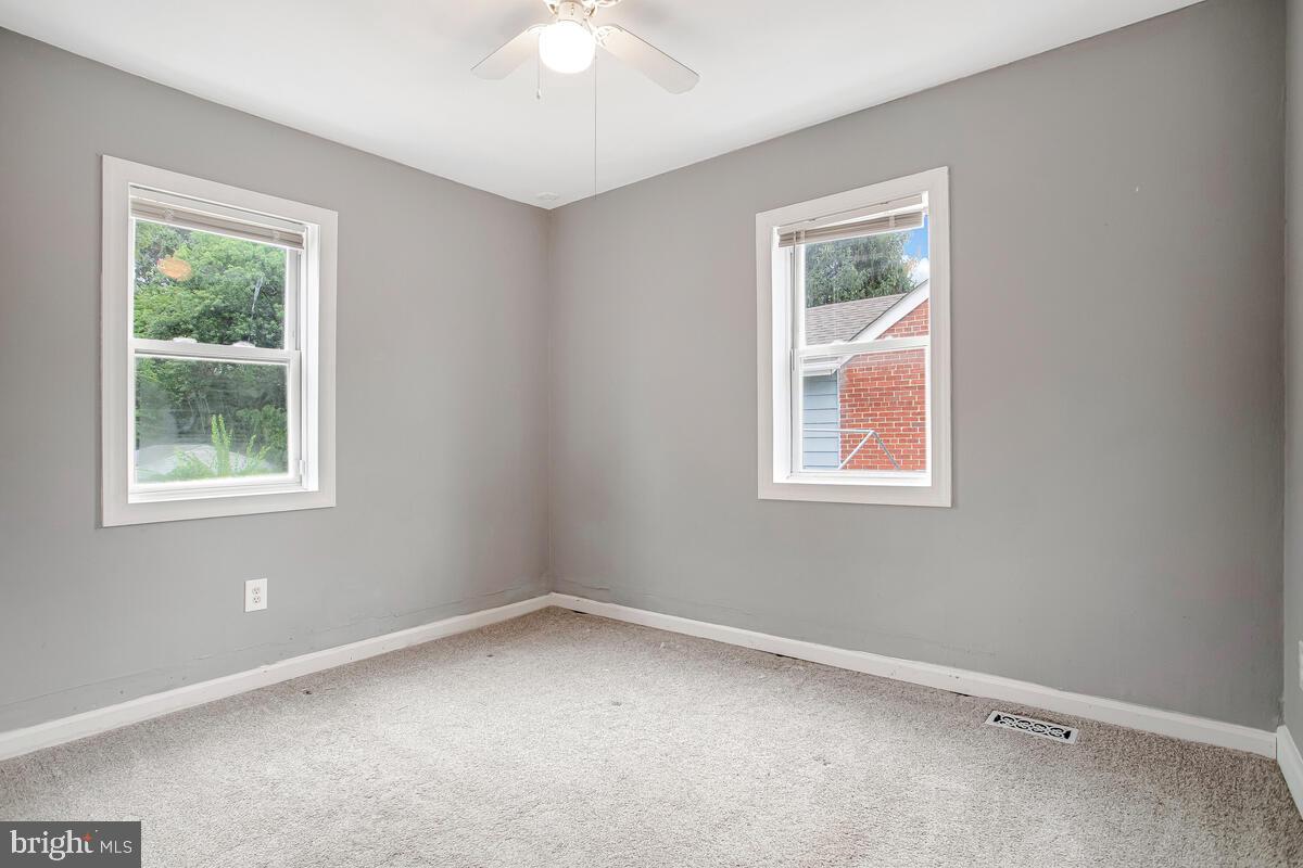 GLEN GARDENS - Residential