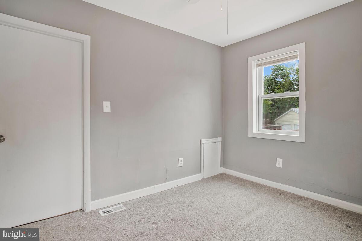 GLEN GARDENS - Residential