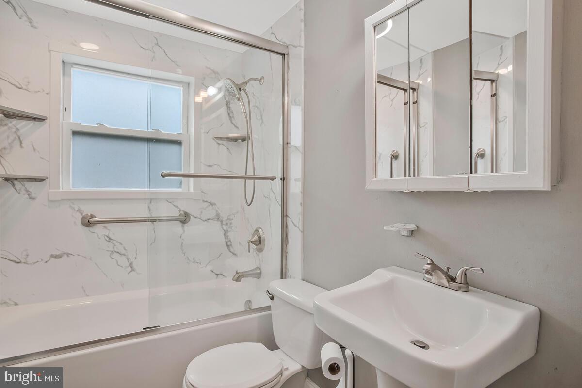 GLEN GARDENS - Residential