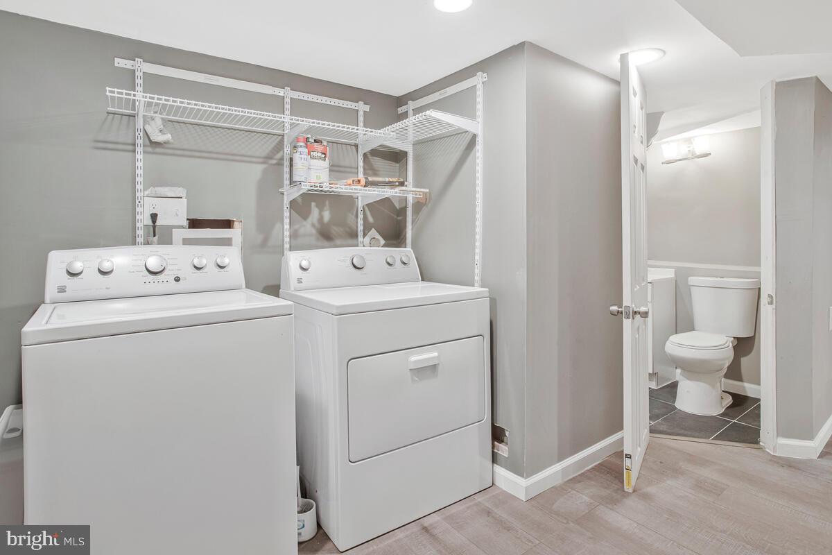 GLEN GARDENS - Residential