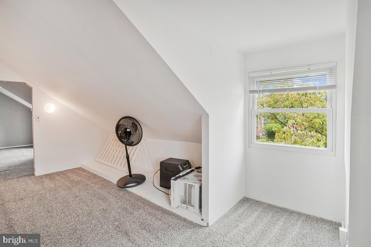 GLEN GARDENS - Residential