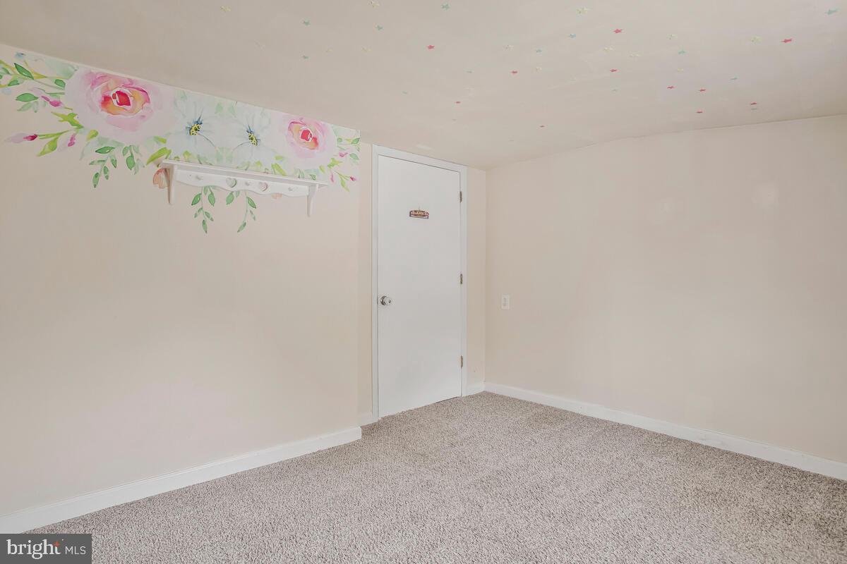 GLEN GARDENS - Residential