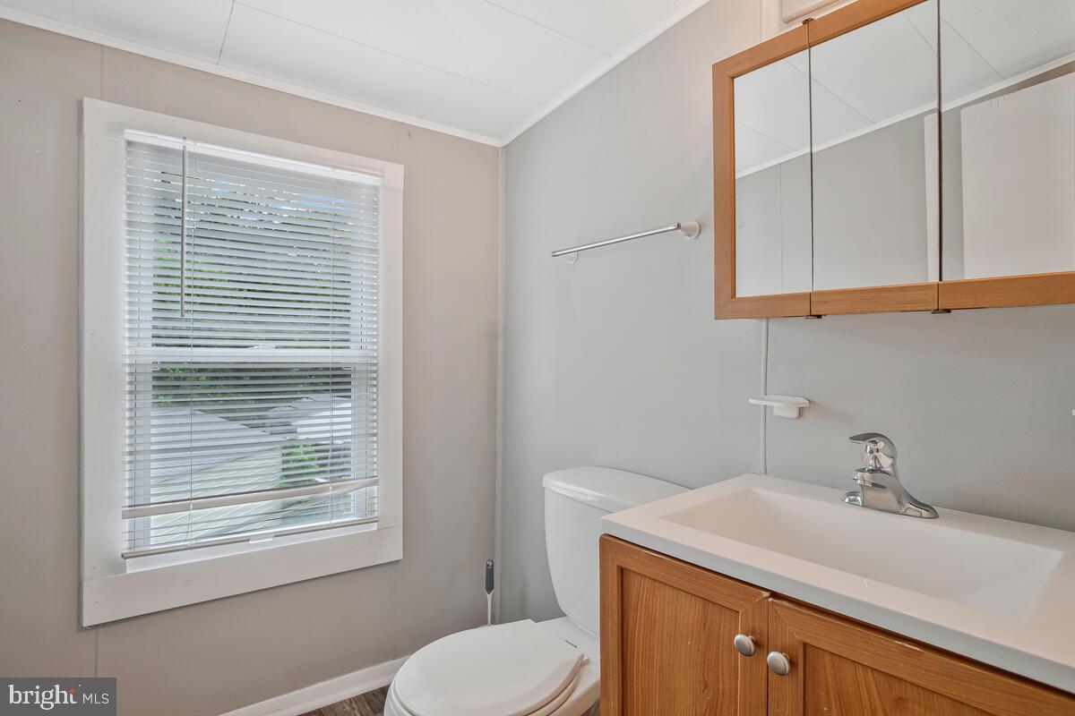 GLEN GARDENS - Residential