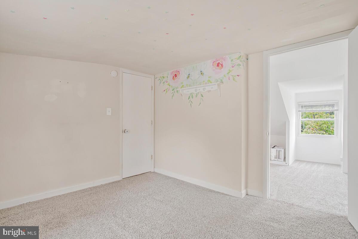 GLEN GARDENS - Residential