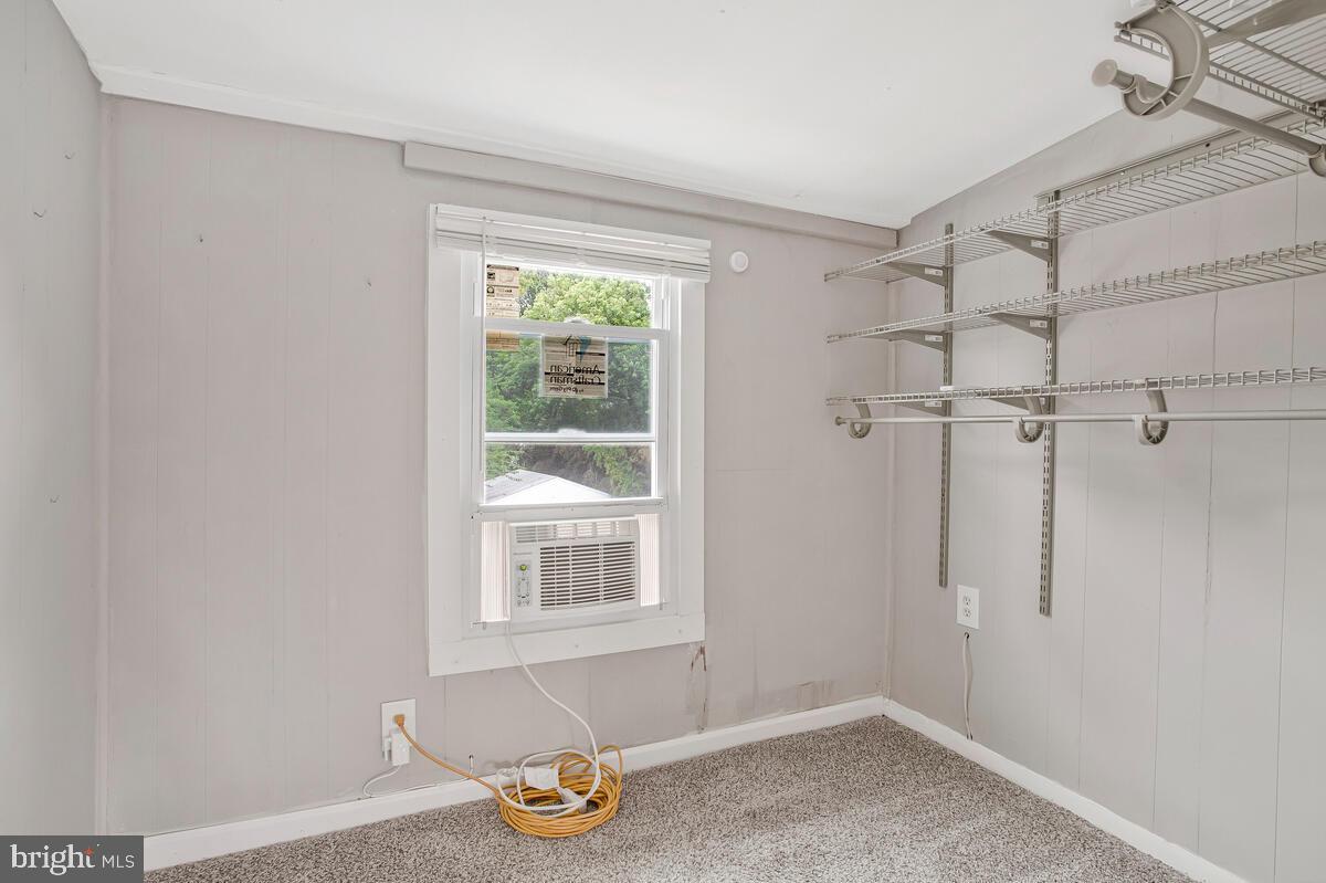 GLEN GARDENS - Residential