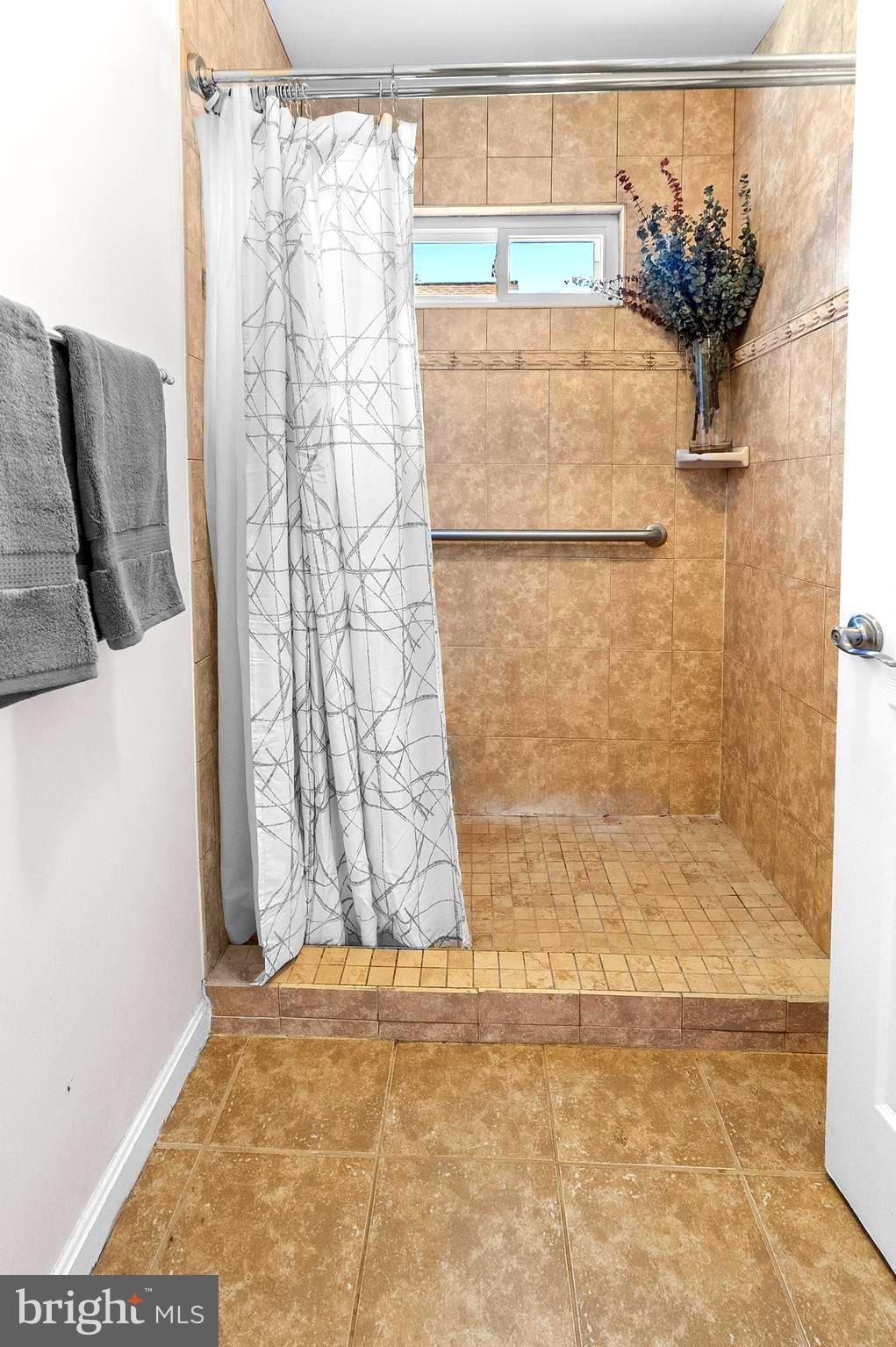 CAPITOL HEIGHTS - Residential