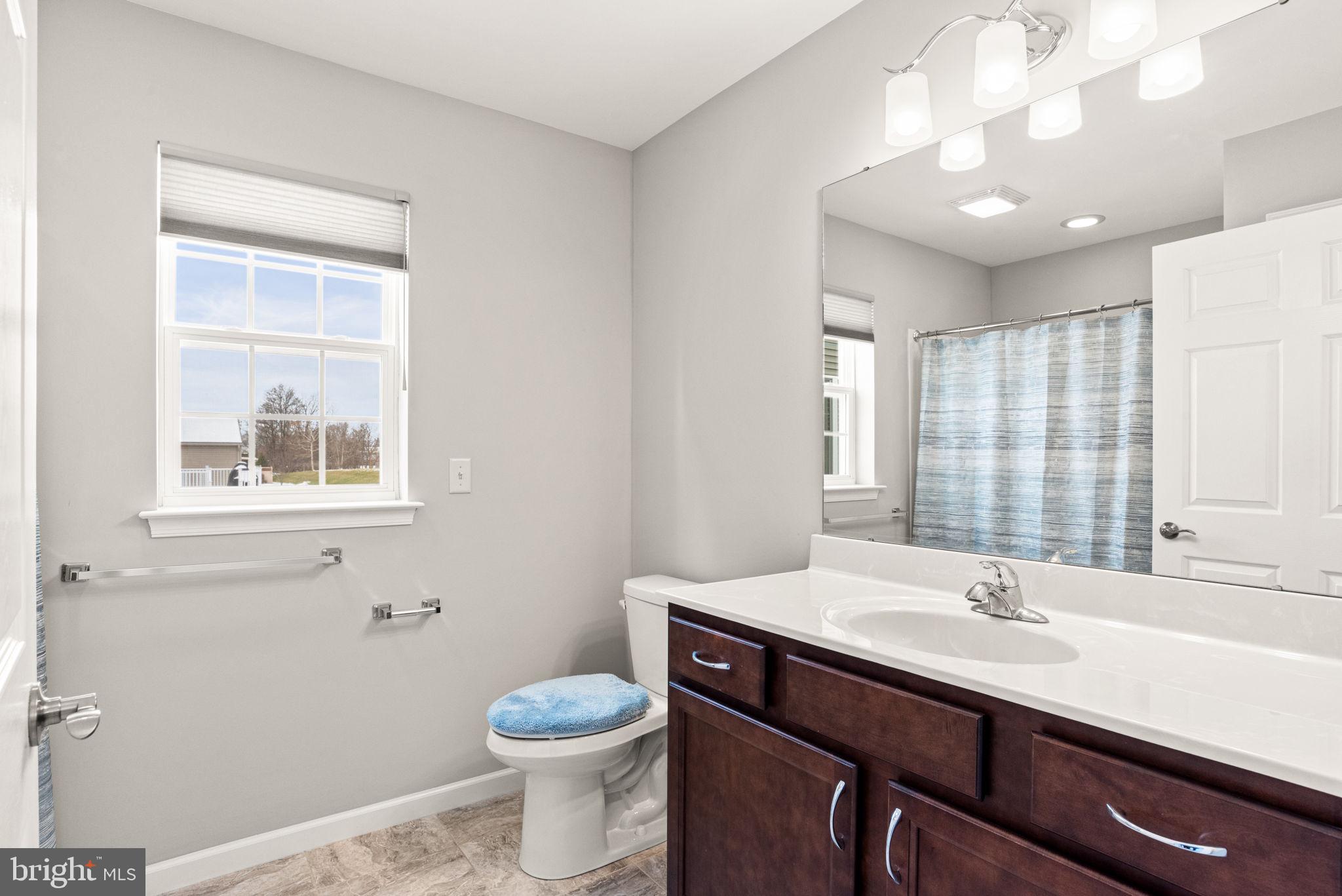 UNION STATION - Residential