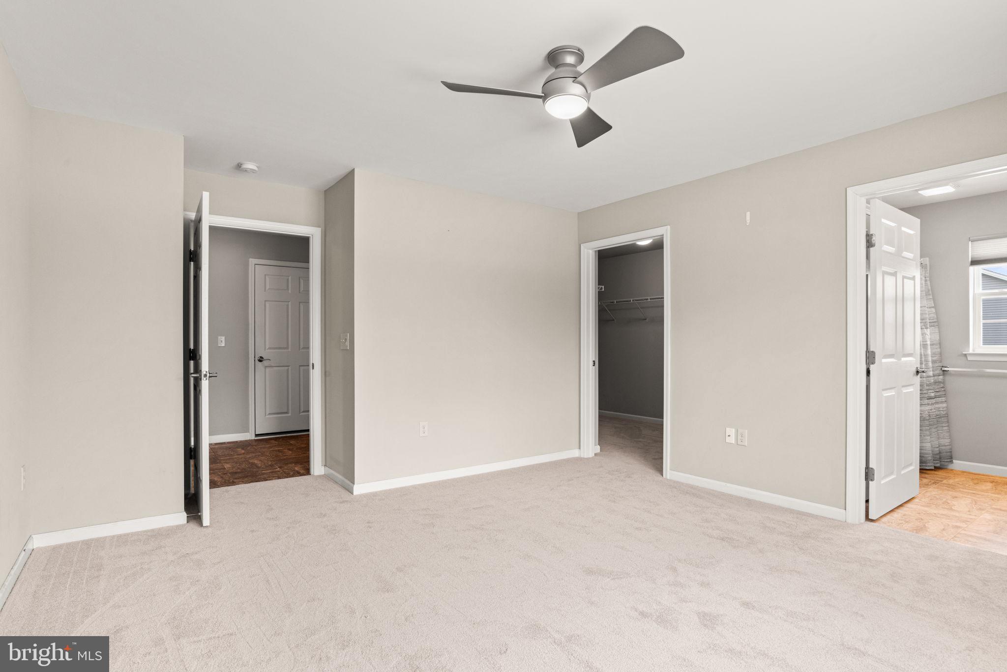 UNION STATION - Residential