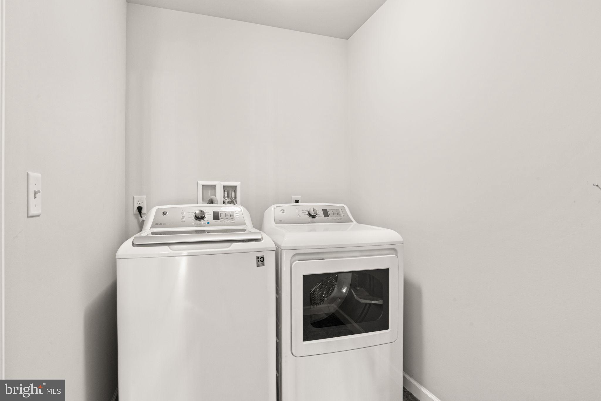 UNION STATION - Residential