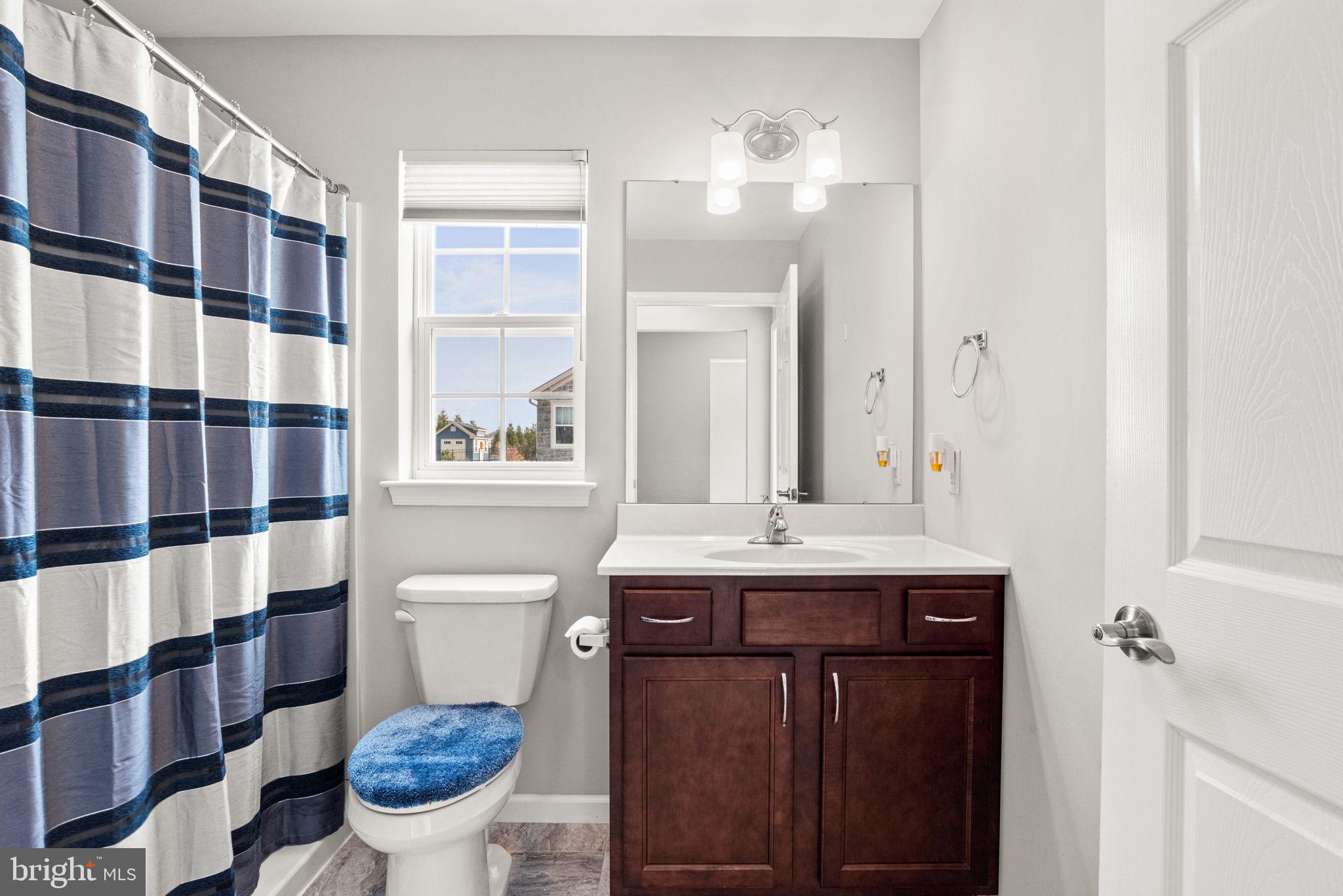 UNION STATION - Residential