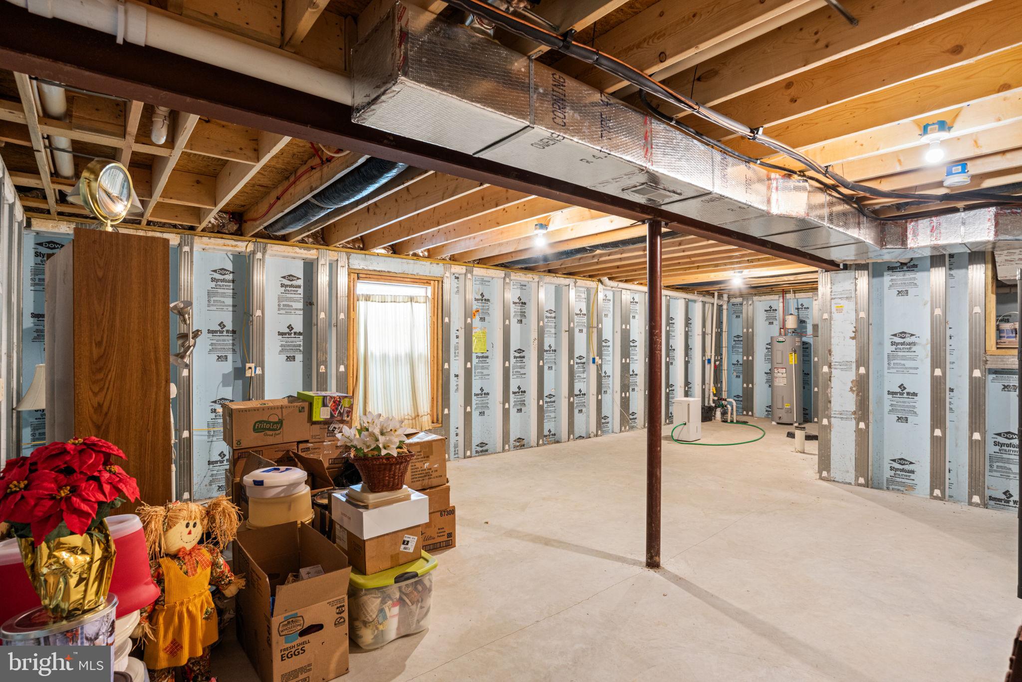 UNION STATION - Residential