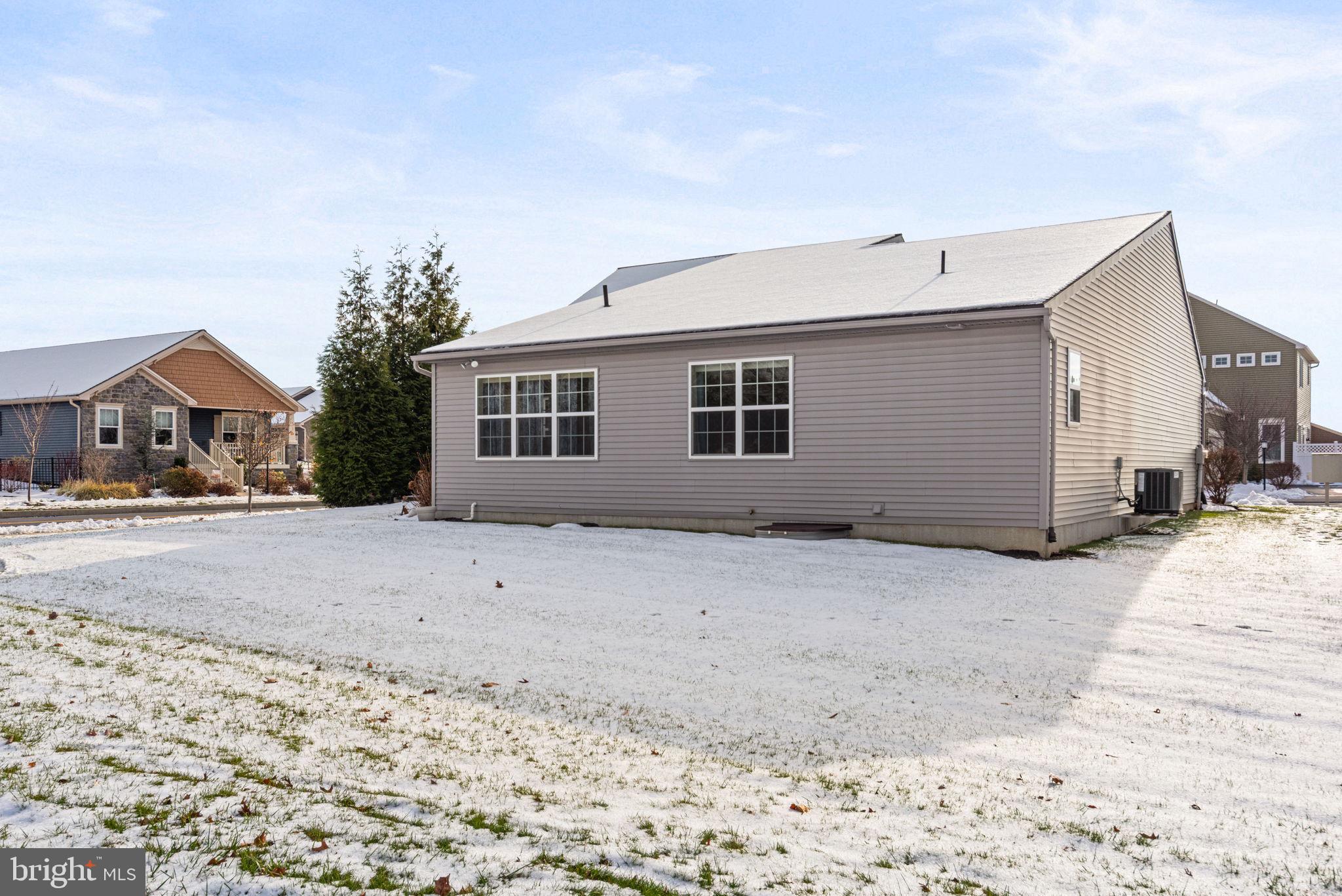 UNION STATION - Residential