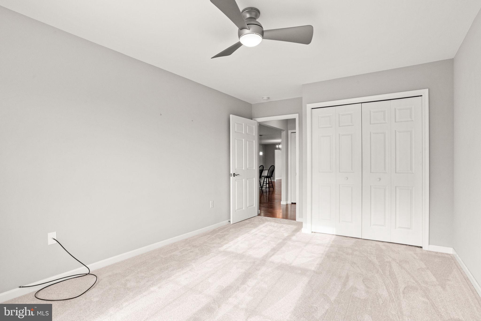 UNION STATION - Residential