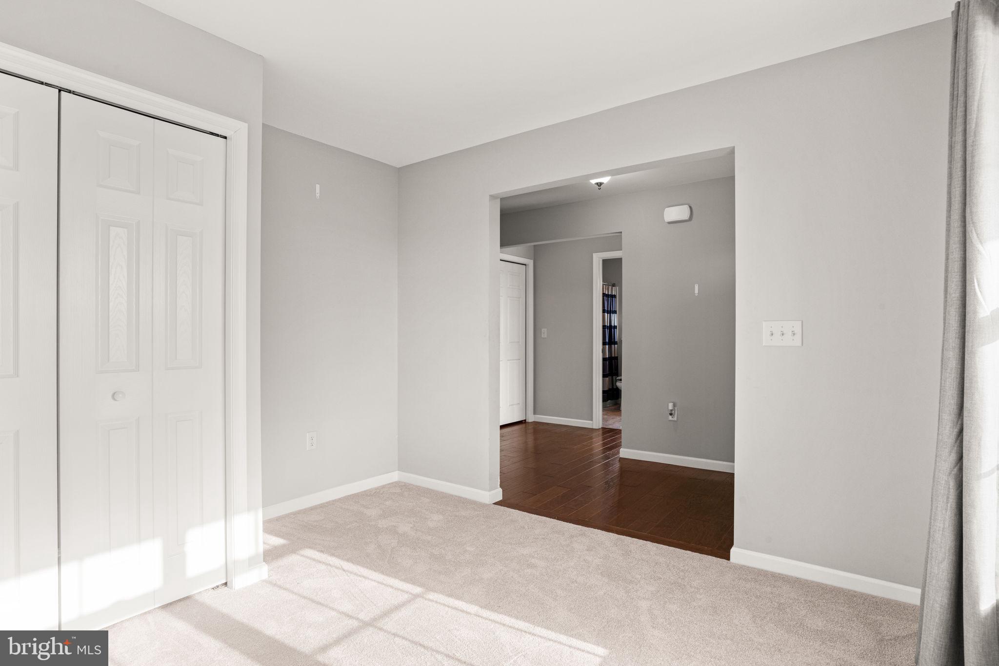 UNION STATION - Residential