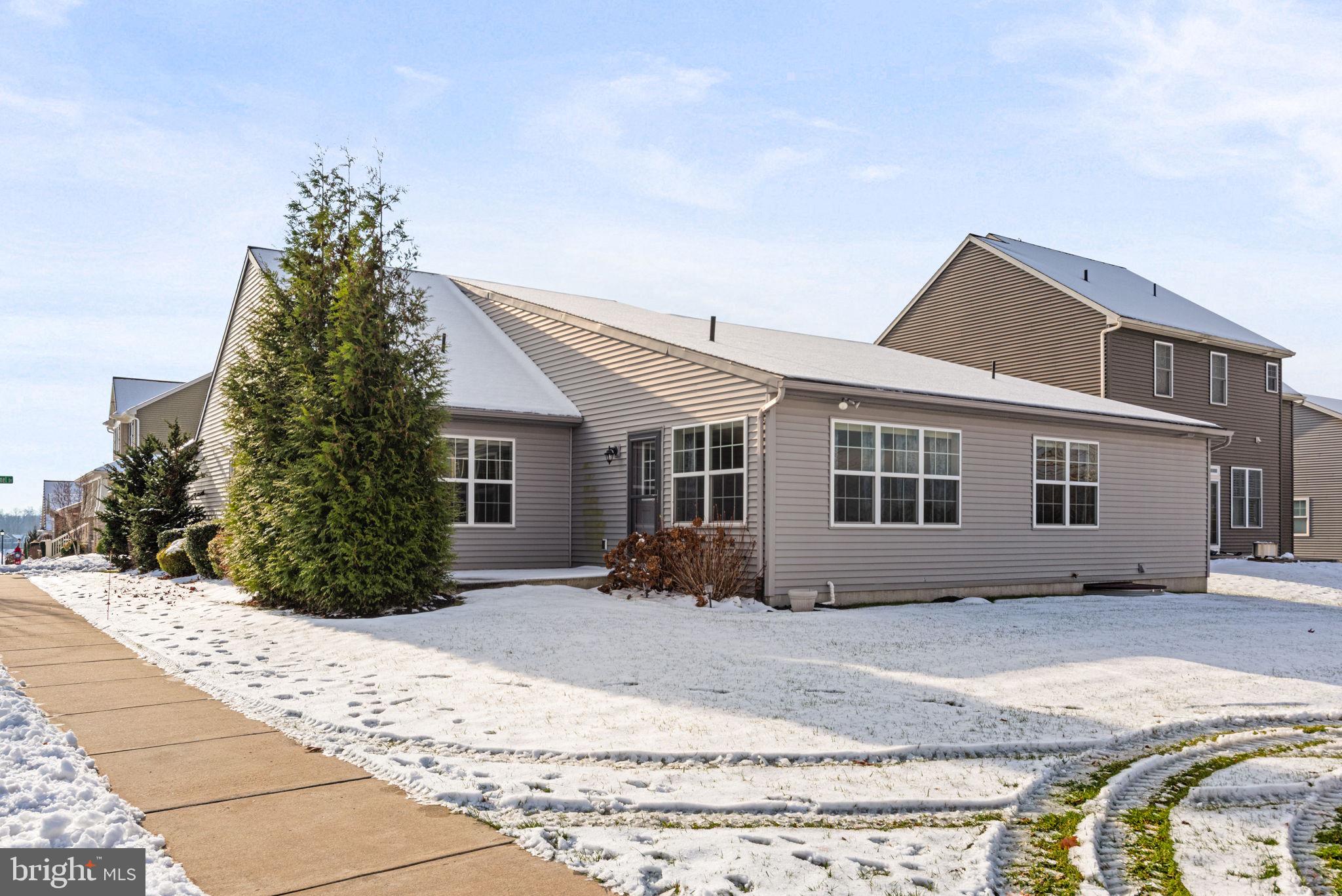 UNION STATION - Residential