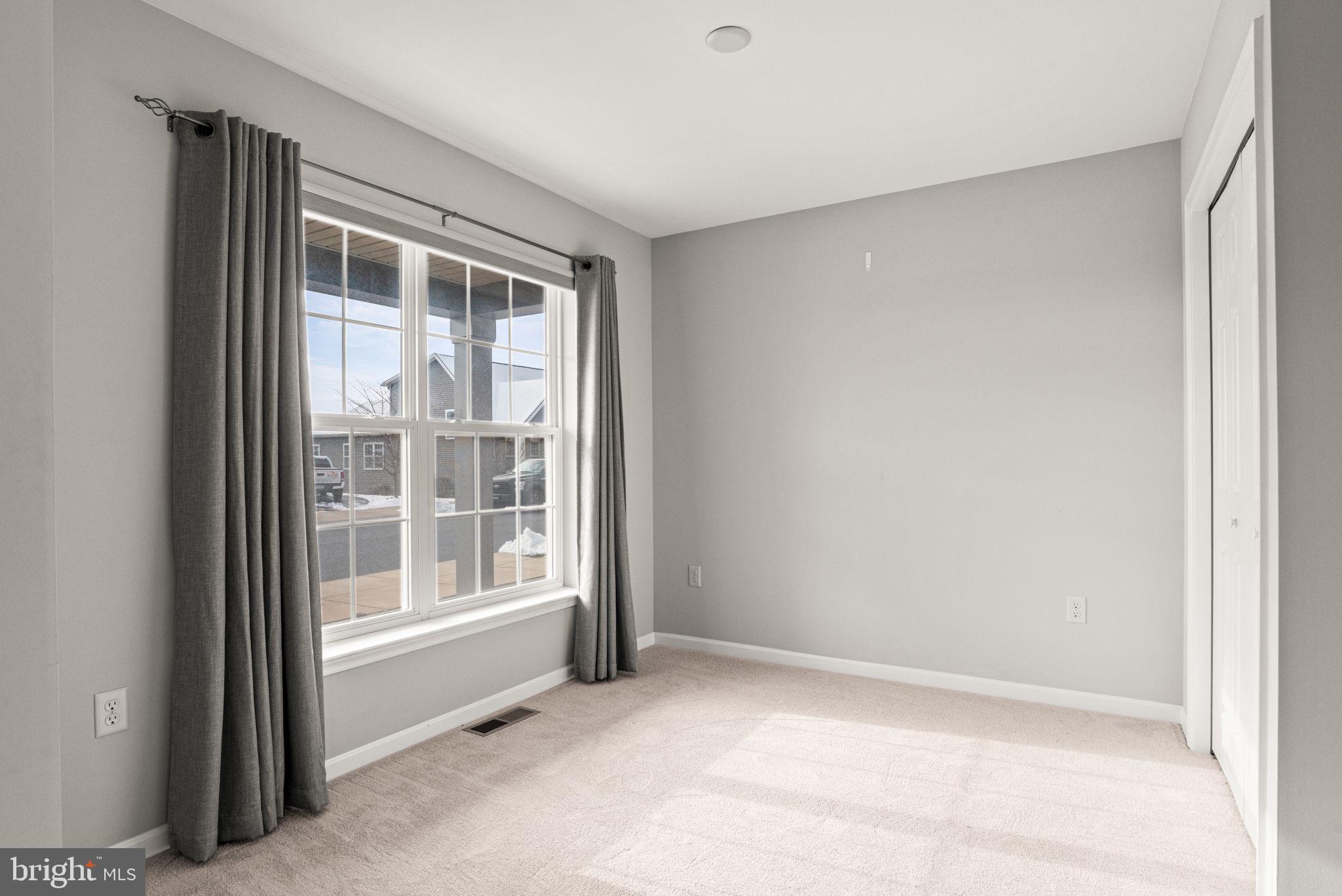 UNION STATION - Residential