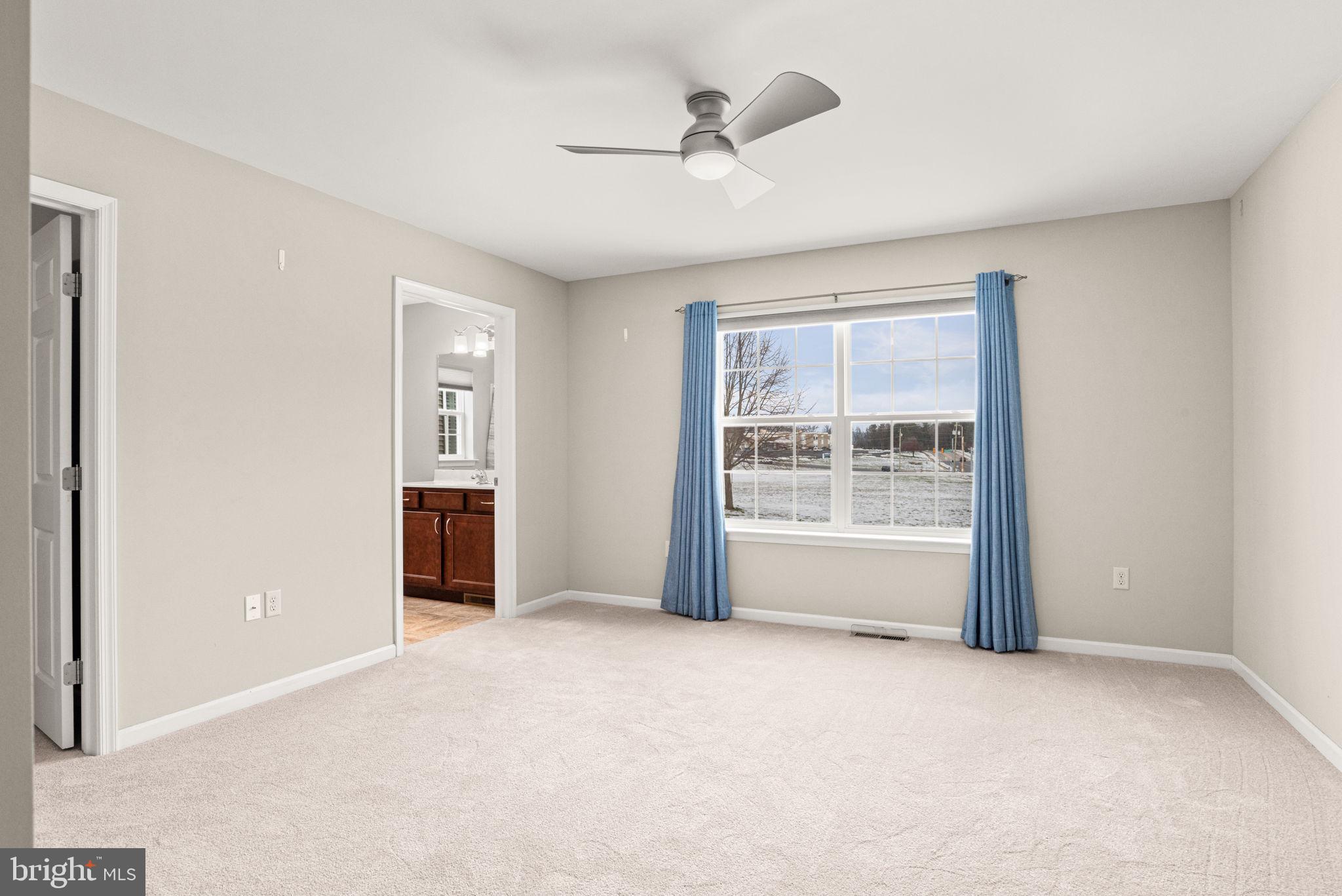 UNION STATION - Residential