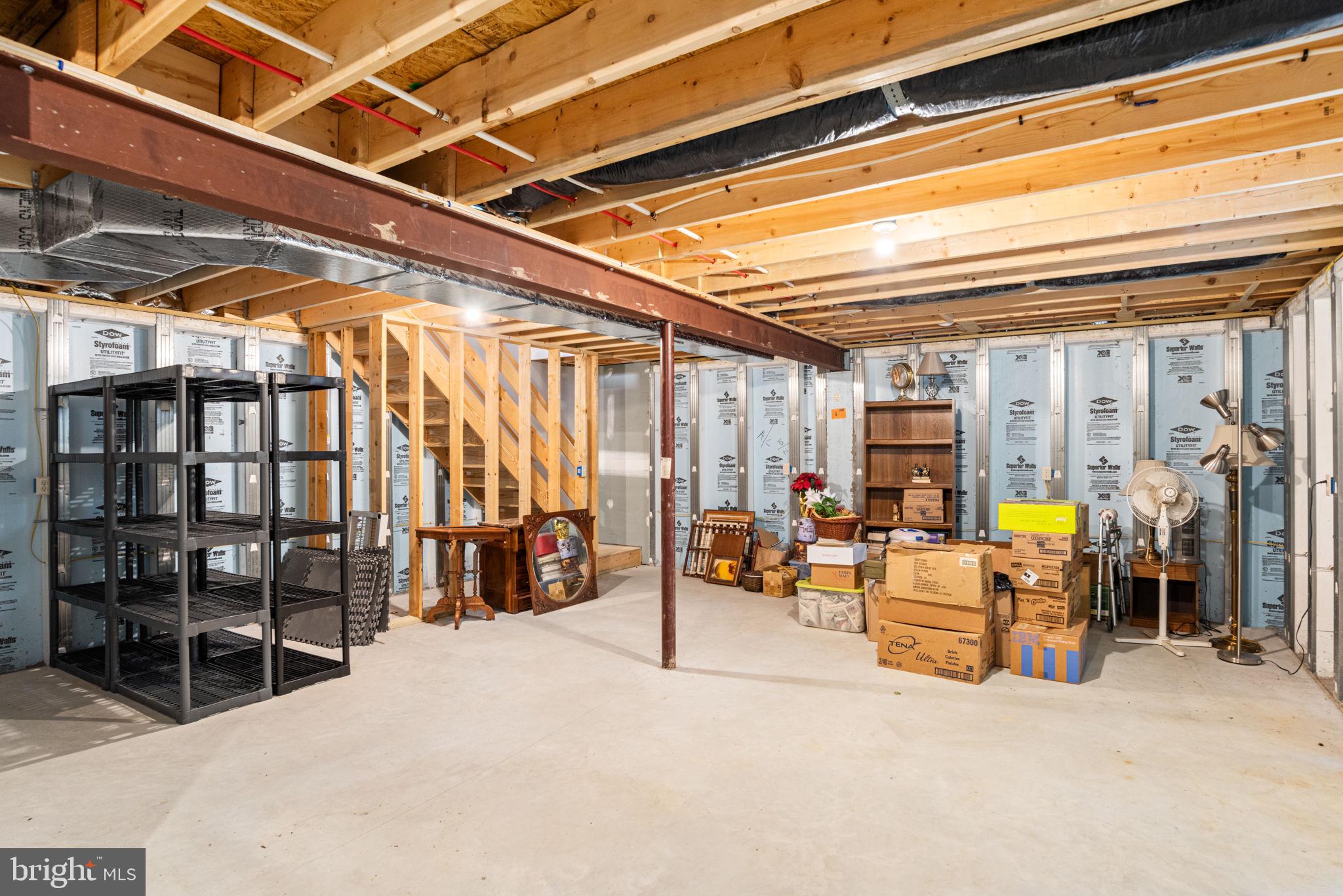 UNION STATION - Residential