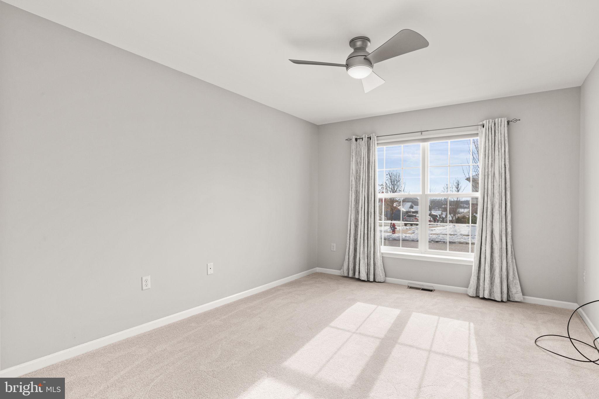 UNION STATION - Residential