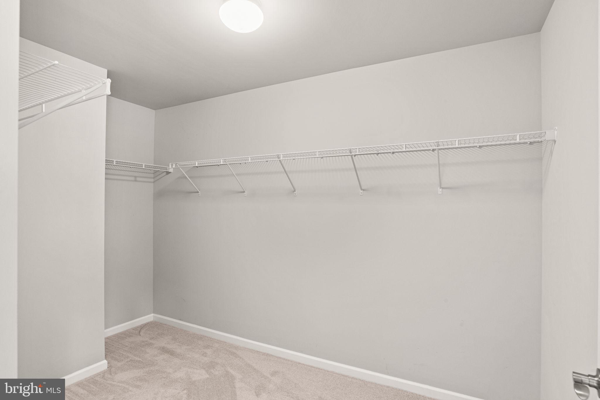 UNION STATION - Residential