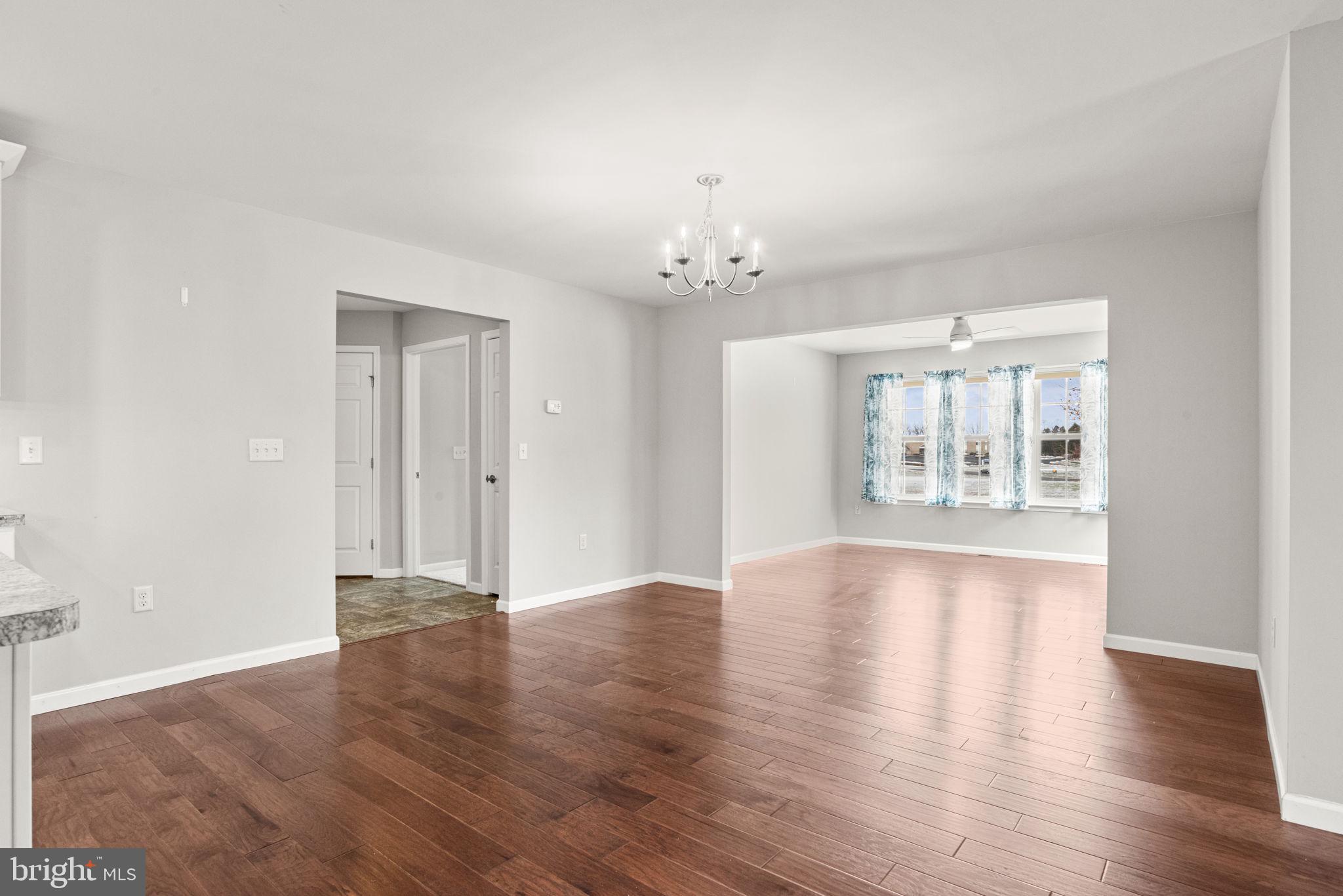 UNION STATION - Residential