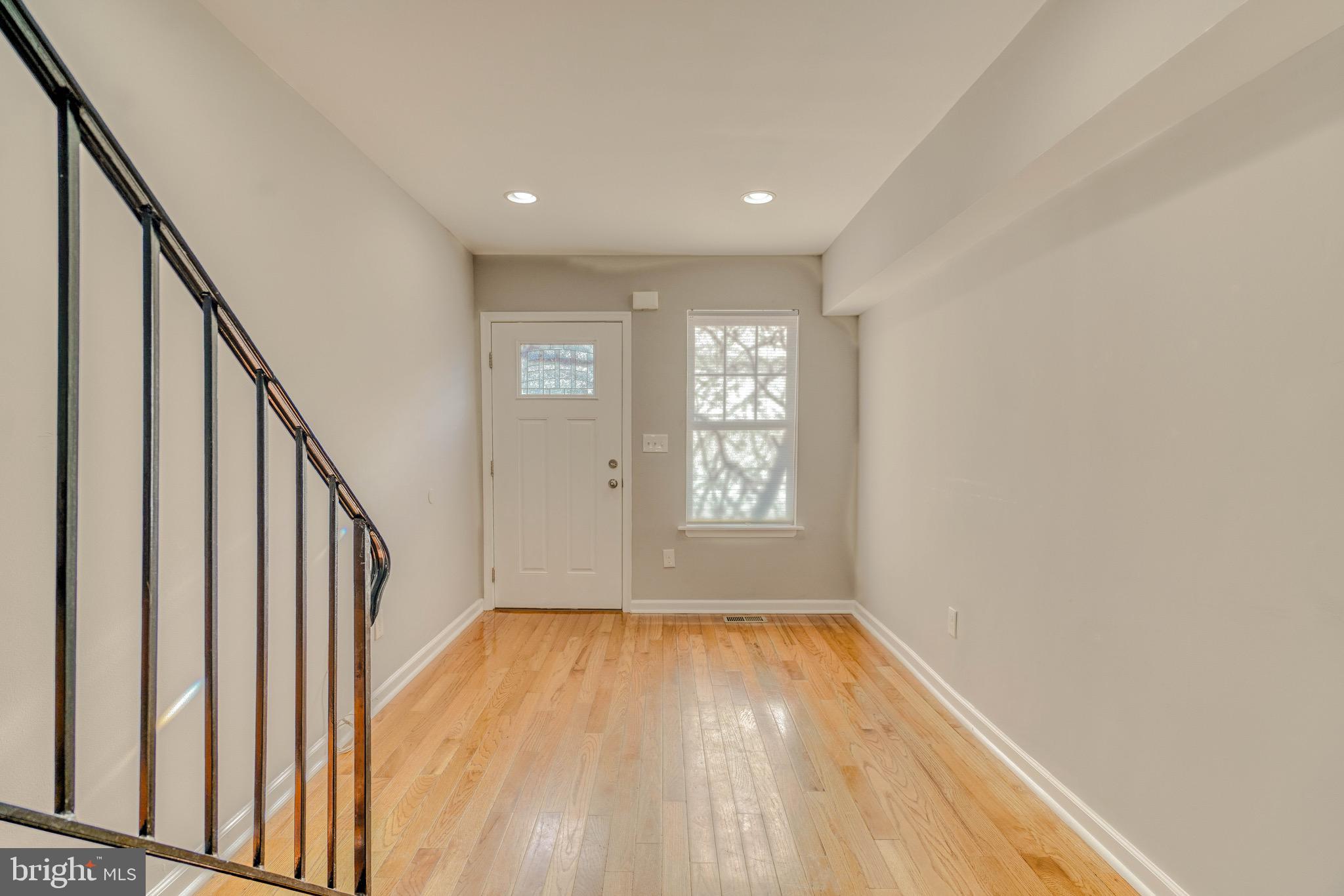 PORT RICHMOND - Residential