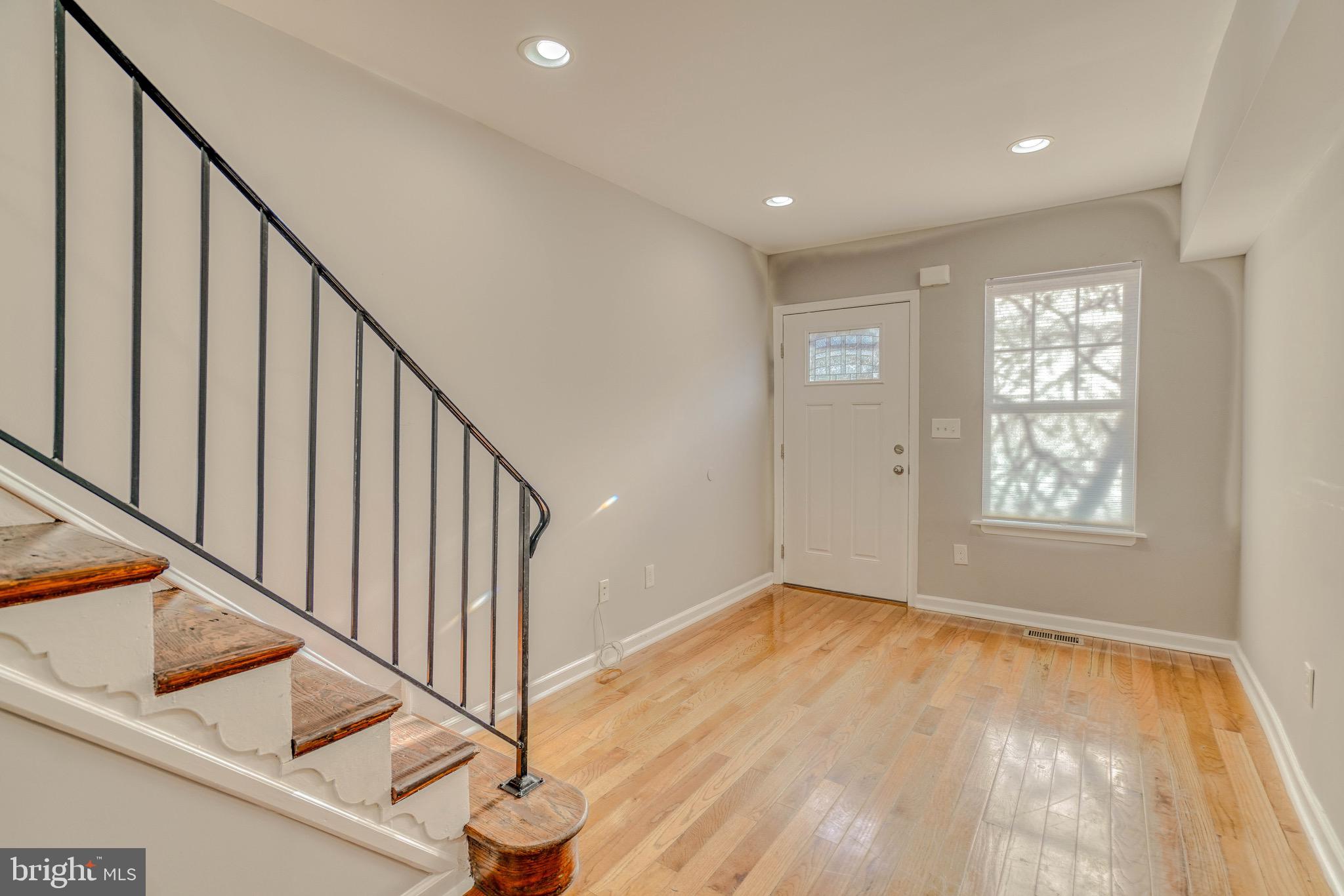 PORT RICHMOND - Residential