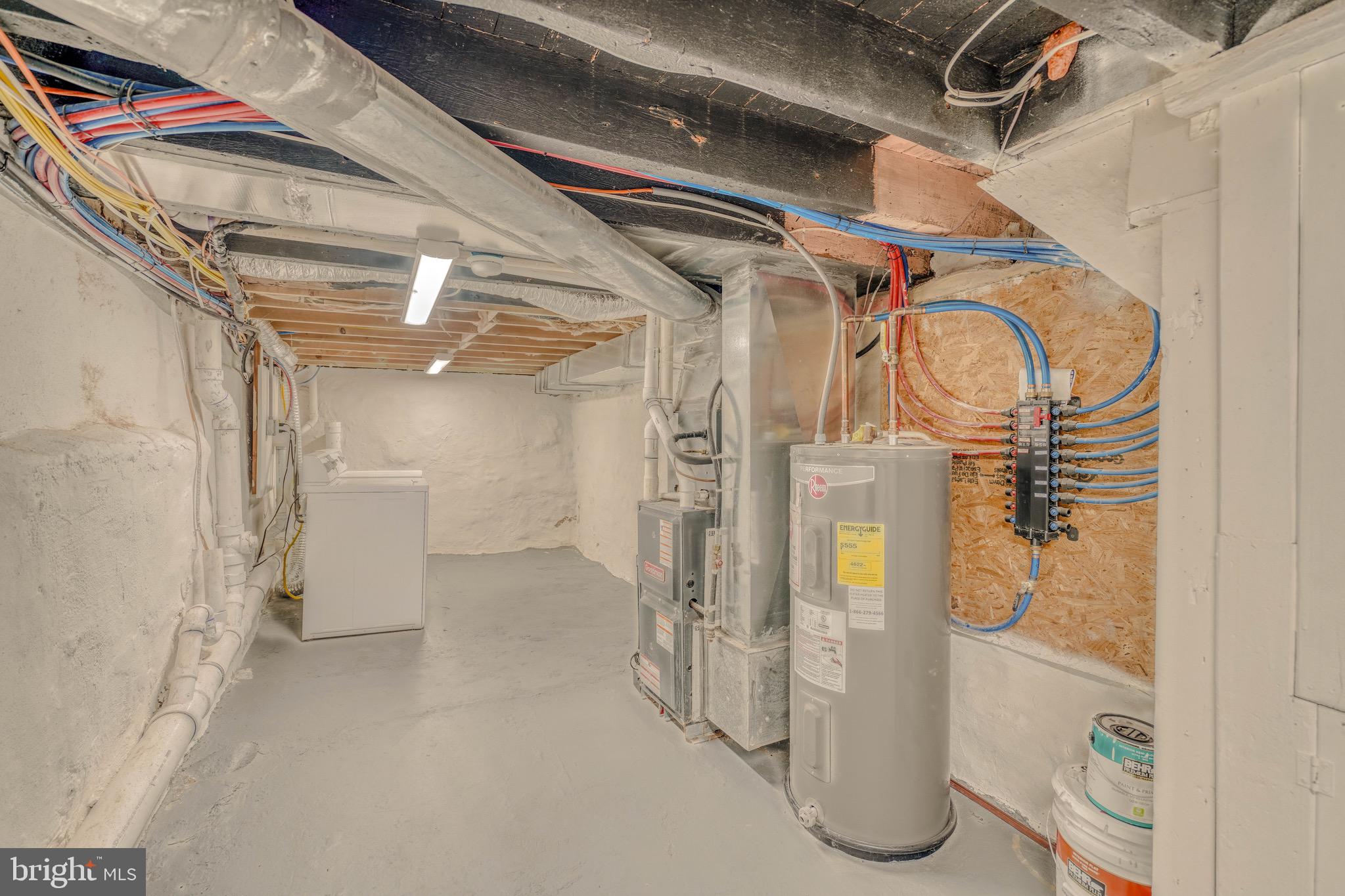 PORT RICHMOND - Residential