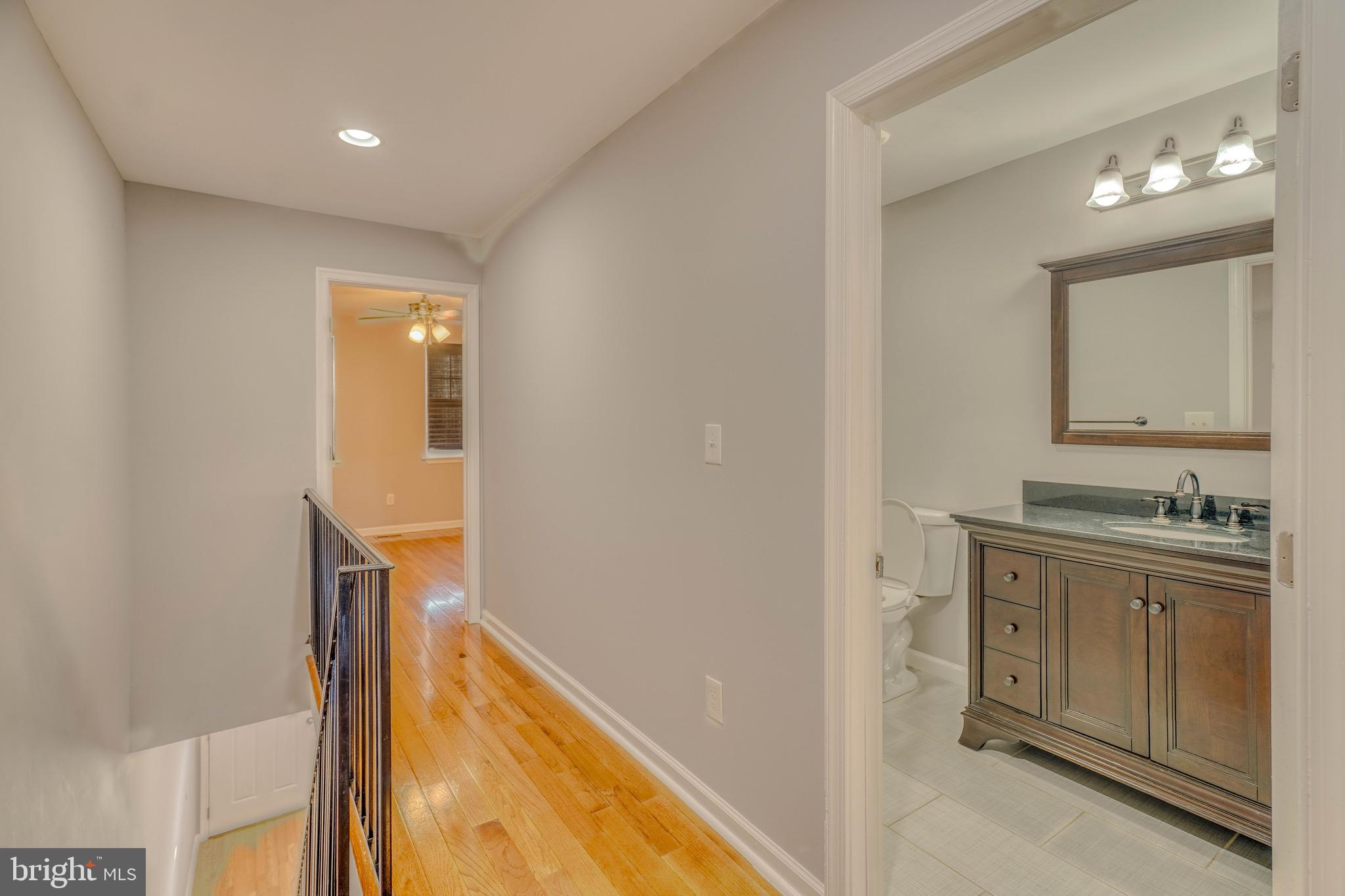 PORT RICHMOND - Residential