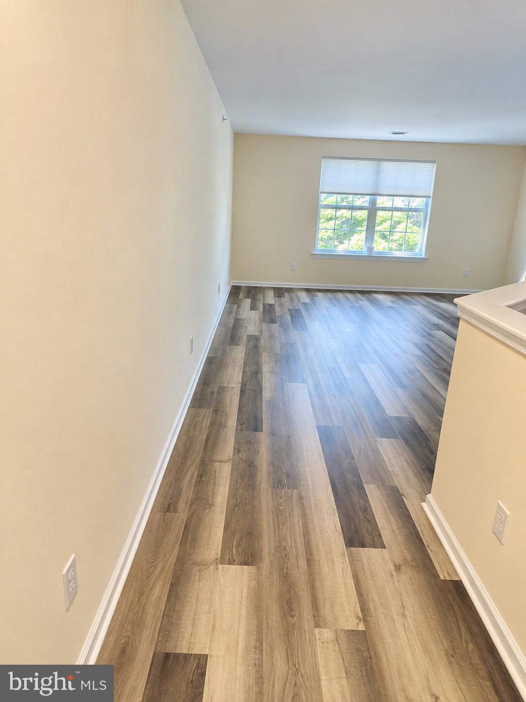 938 PINE VALLEY COURT