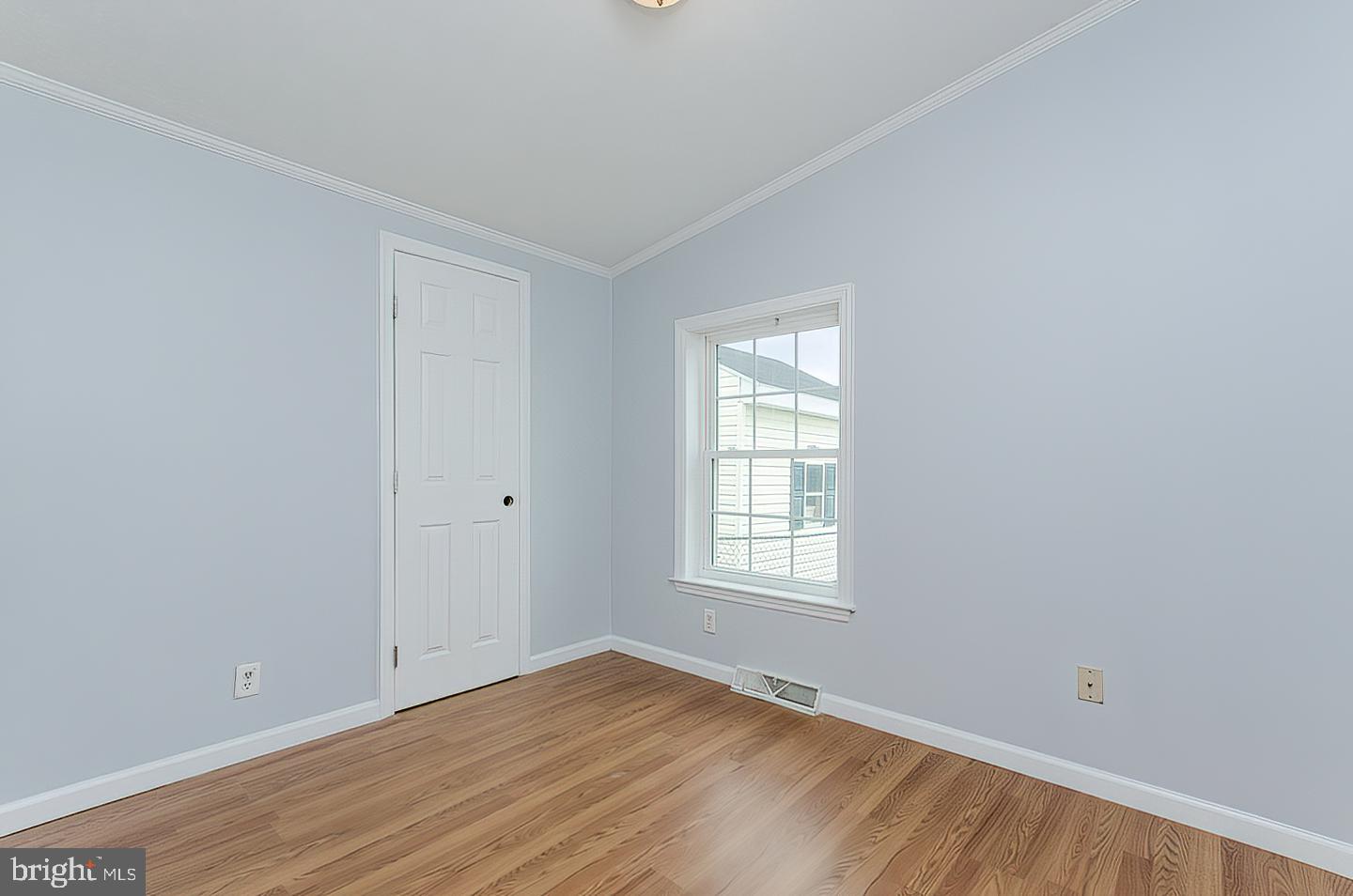 SUMMER HILL - Residential